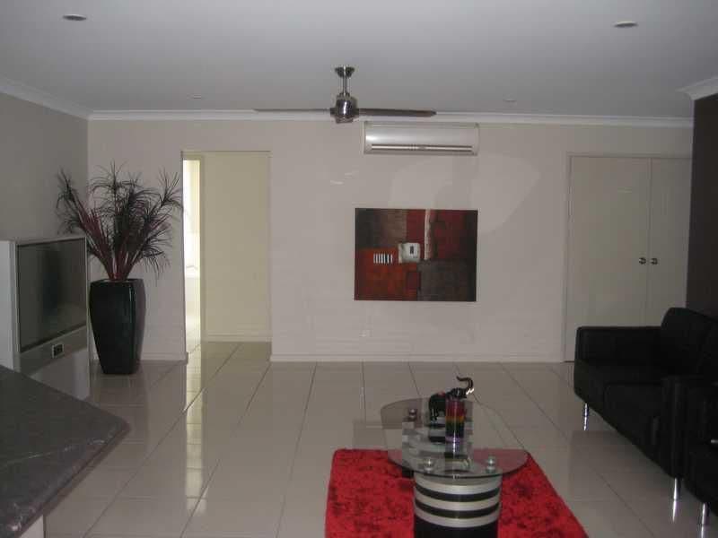 63 James Muscat Drive, Walkerston QLD 4751, Walkerston - Thumbnail 7