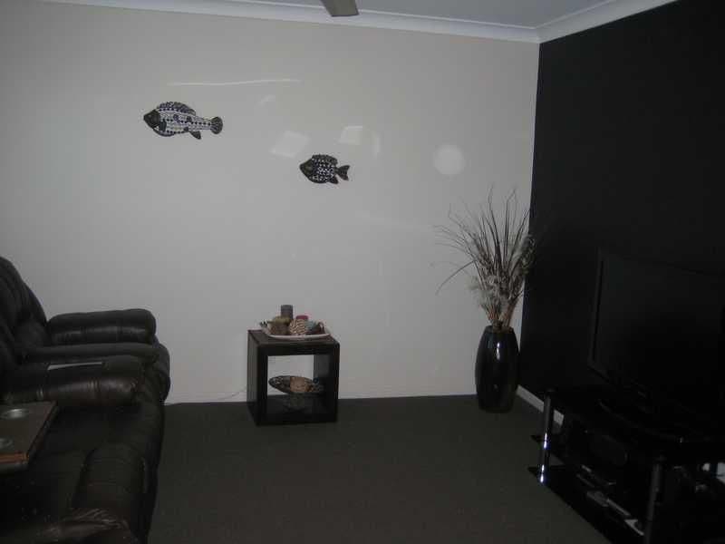 63 James Muscat Drive, Walkerston QLD 4751, Walkerston - Thumbnail 8