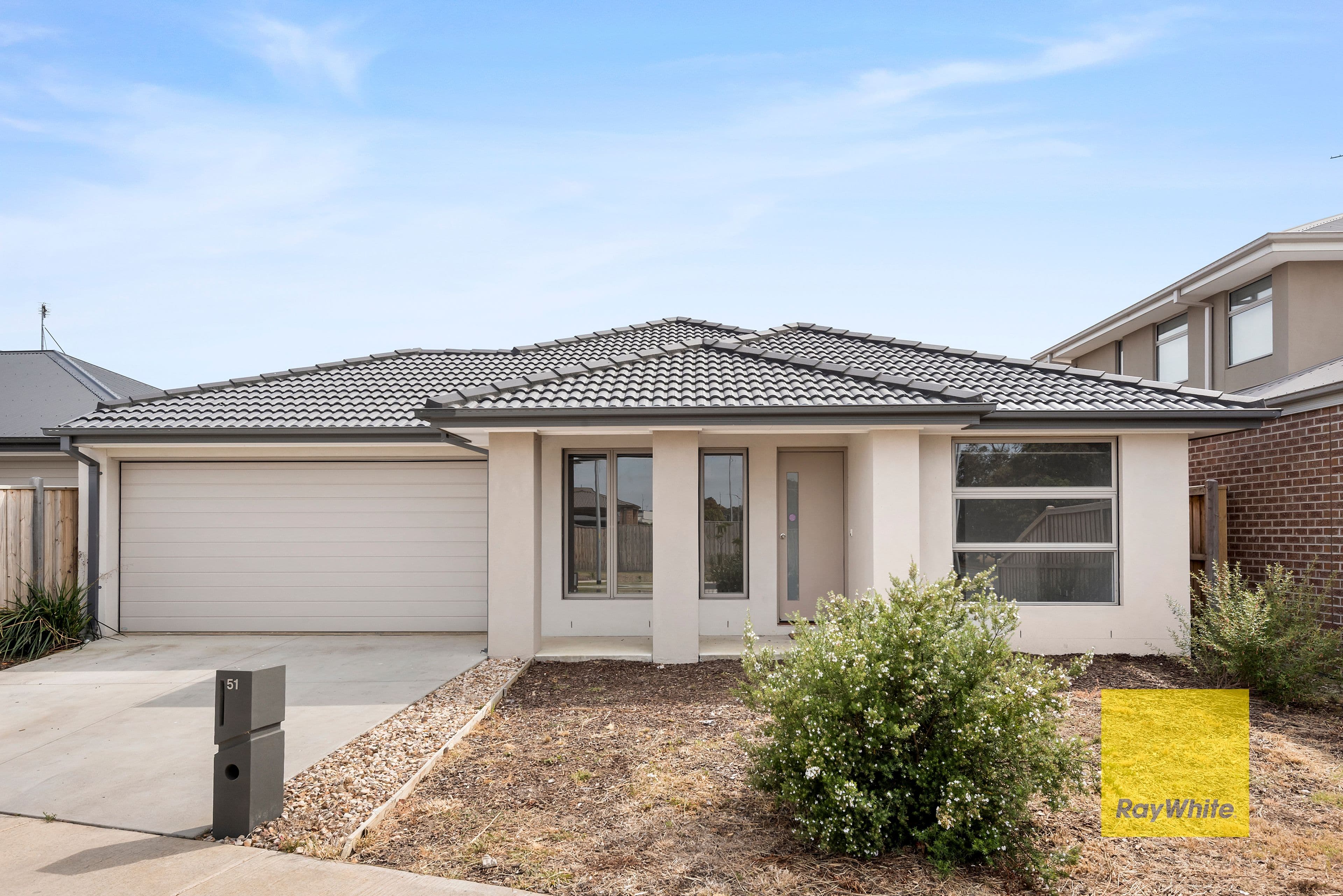 51 Orland Circuit, CHARLEMONT VIC 3217, Charlemont - Image 1