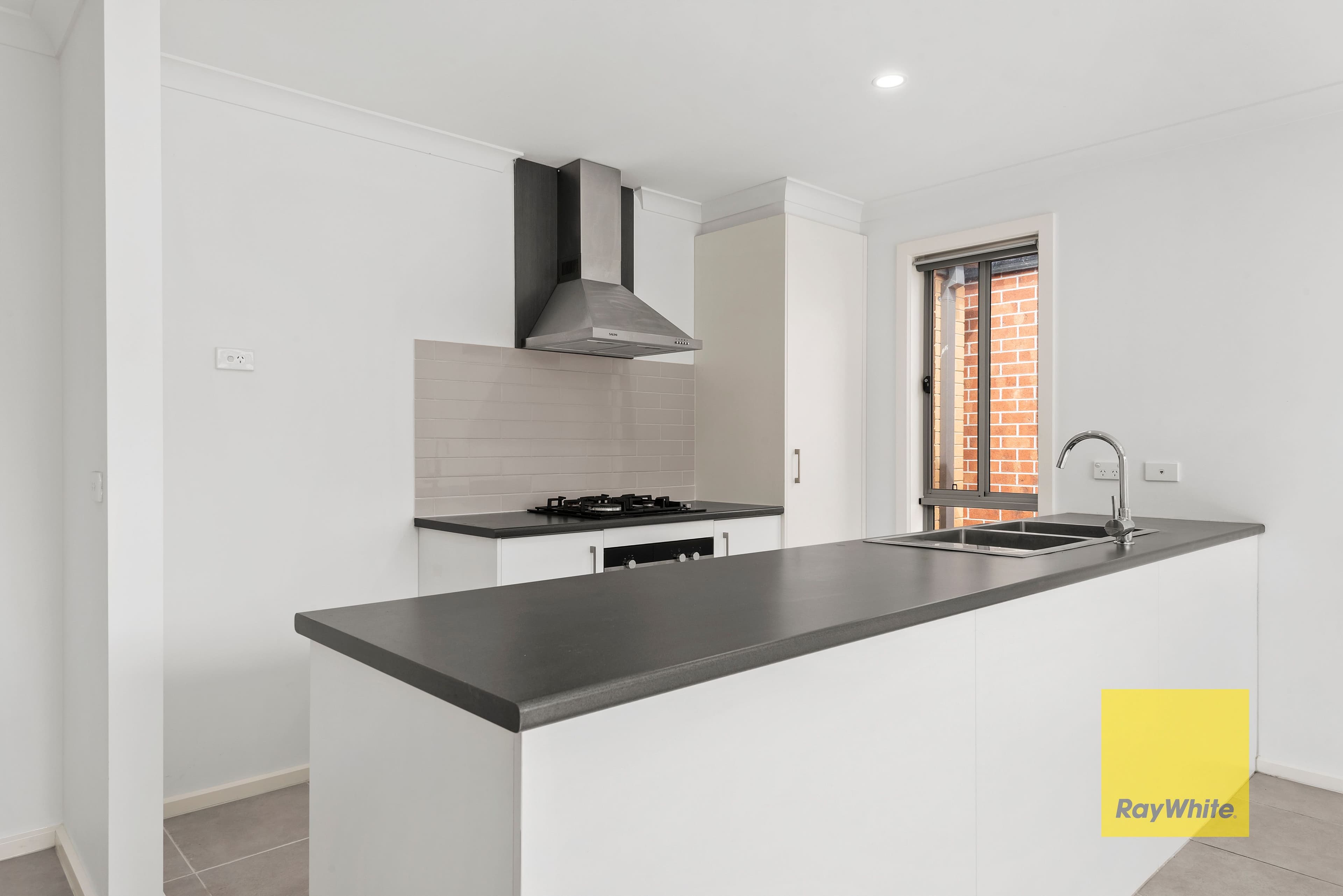 51 Orland Circuit, CHARLEMONT VIC 3217, Charlemont - Thumbnail 3