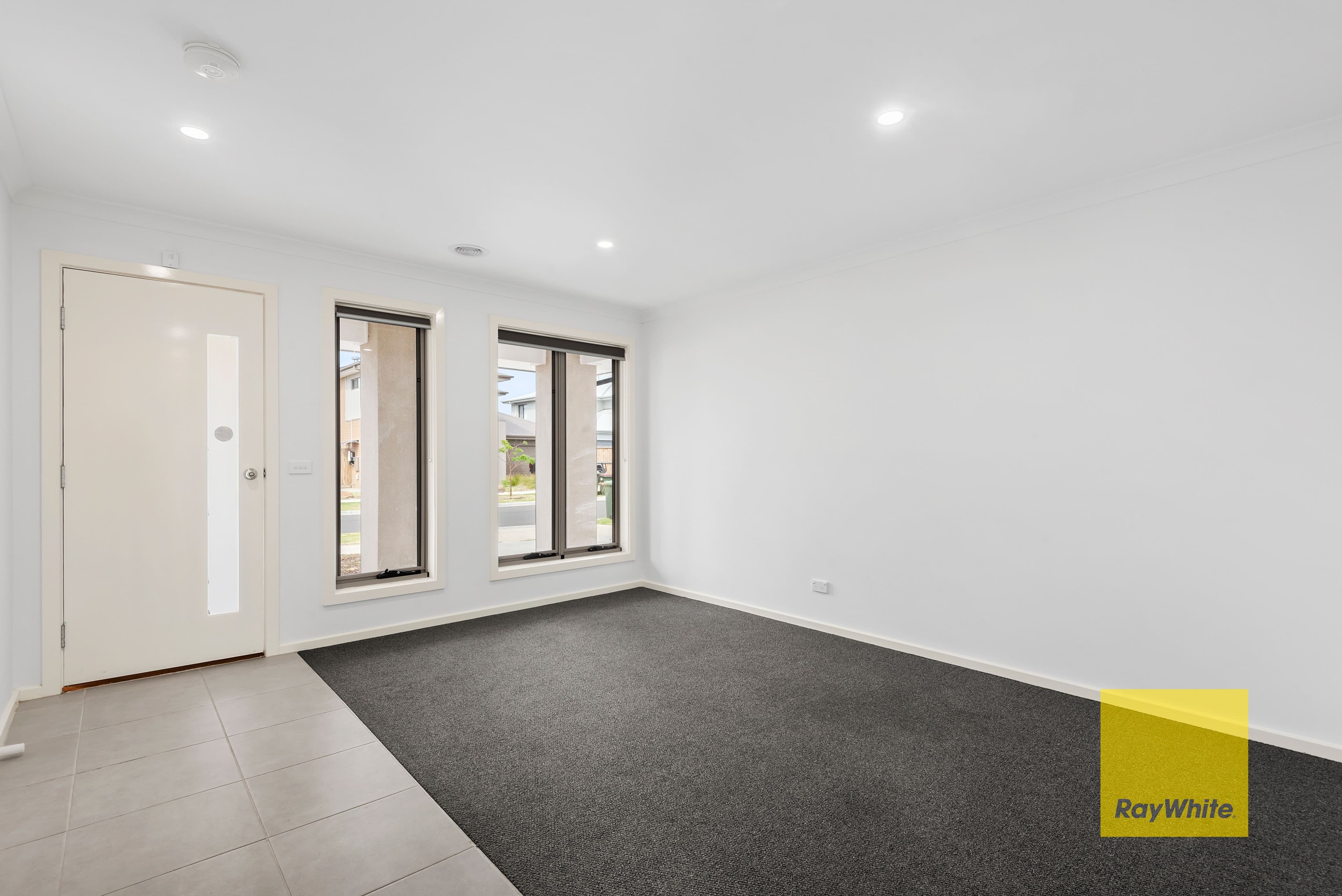 51 Orland Circuit, CHARLEMONT VIC 3217, Charlemont - Thumbnail 5