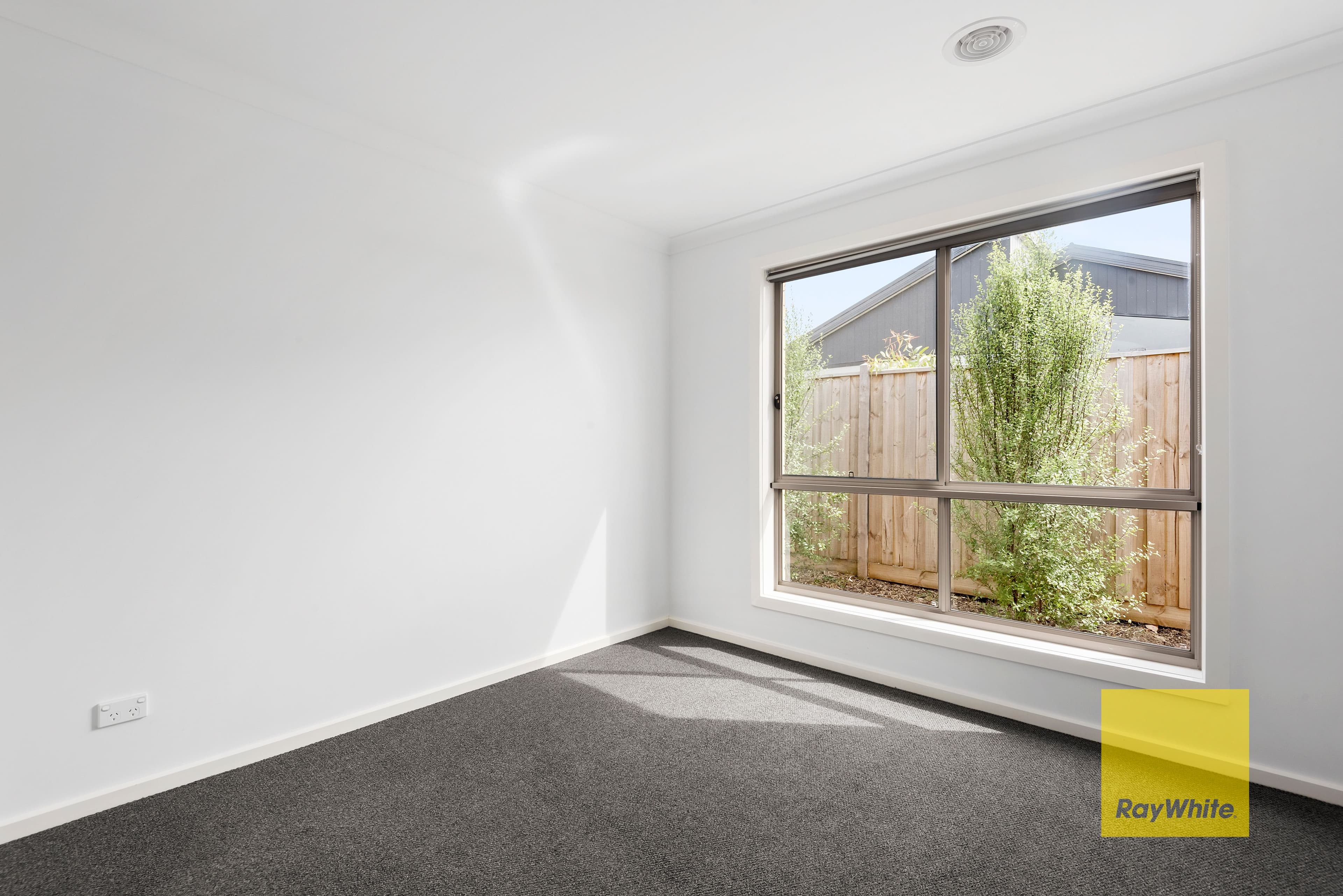 51 Orland Circuit, CHARLEMONT VIC 3217, Charlemont - Thumbnail 6