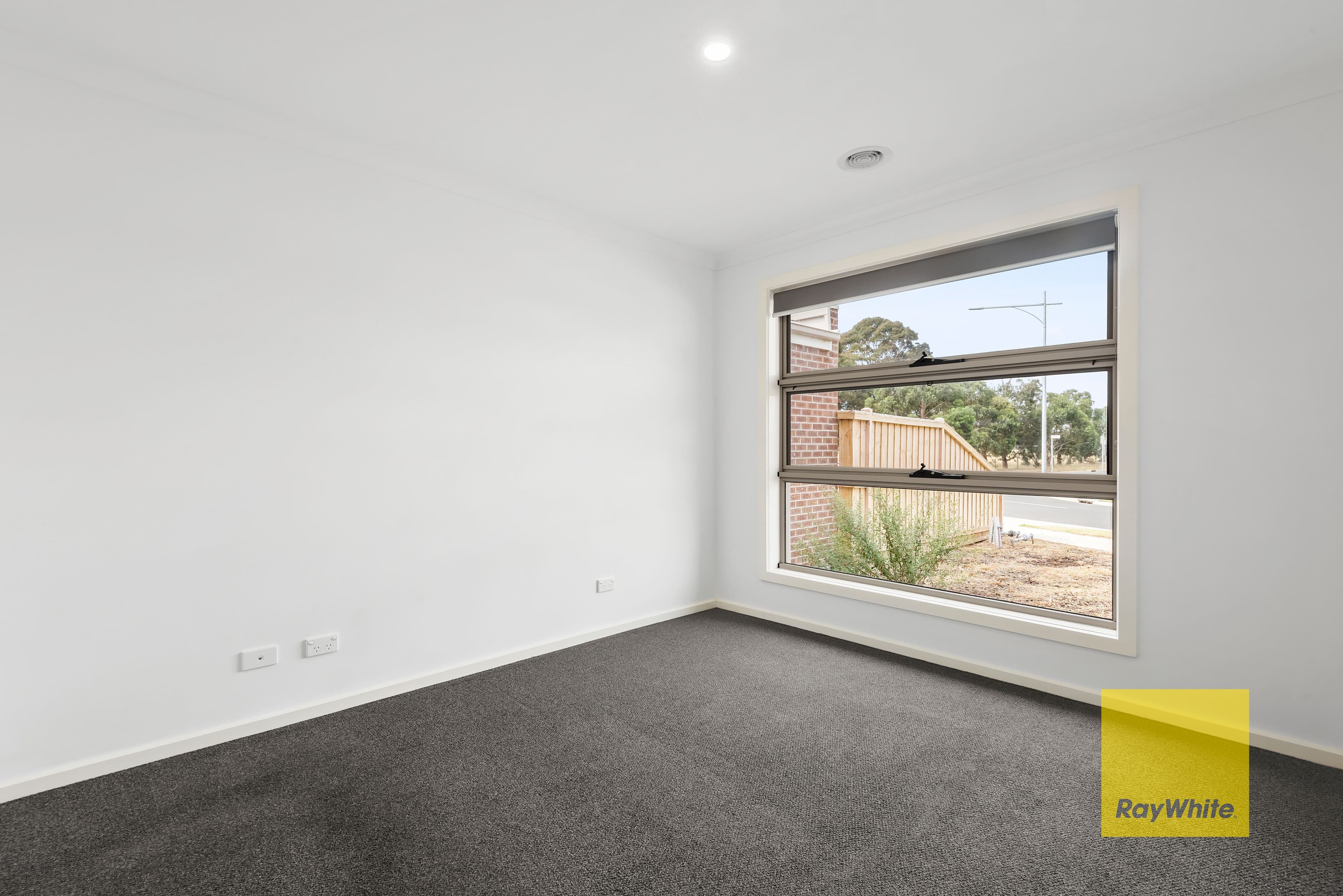 51 Orland Circuit, CHARLEMONT VIC 3217, Charlemont - Thumbnail 7