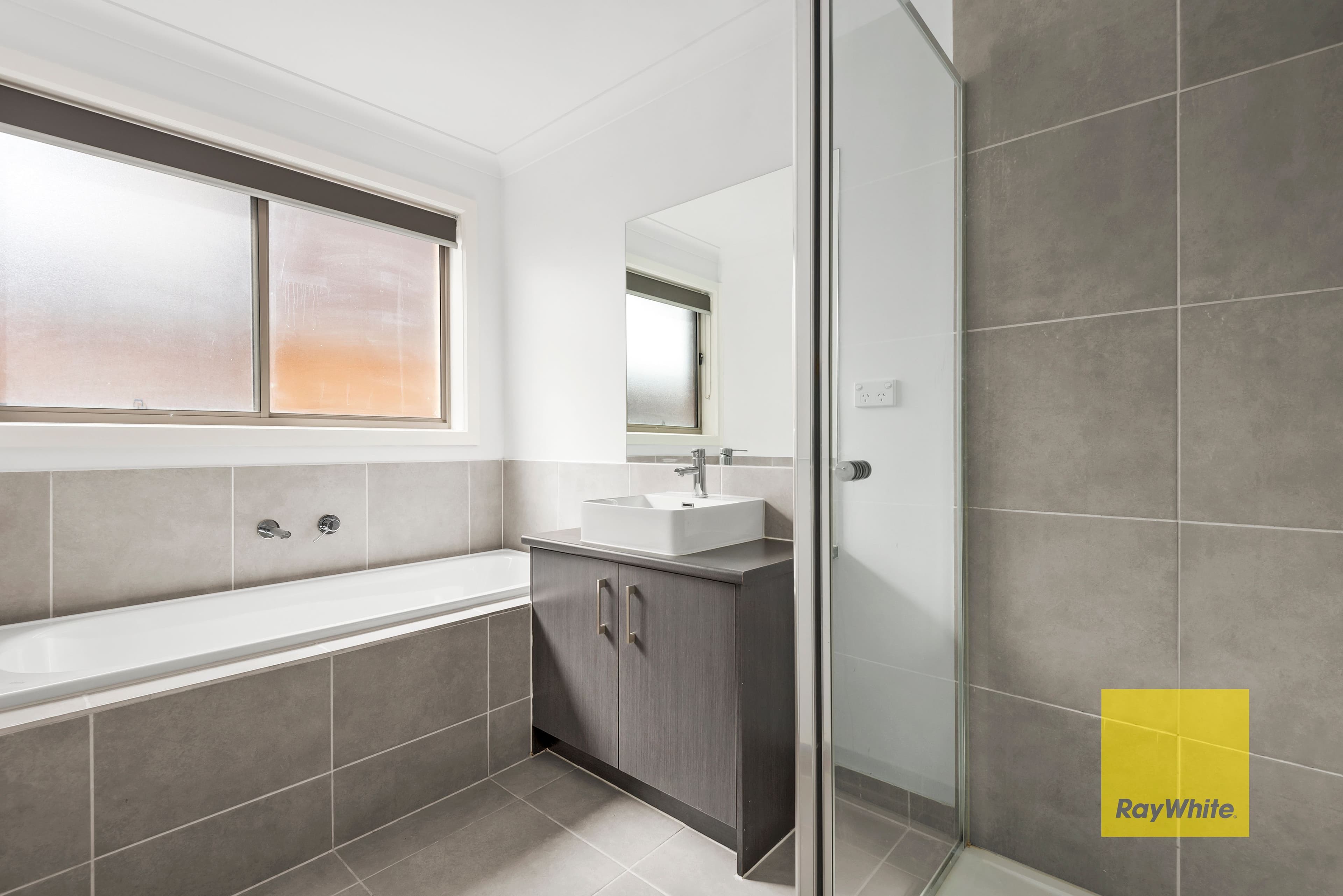 51 Orland Circuit, CHARLEMONT VIC 3217, Charlemont - Thumbnail 8