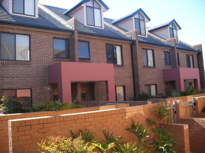210 Pennant Hills Road, OATLANDS NSW 2117, Oatlands - Image 1