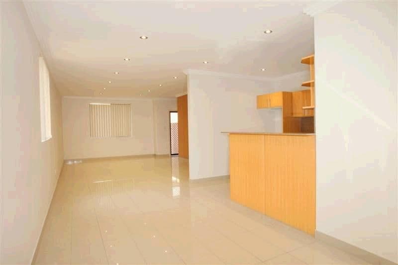 210 Pennant Hills Road, OATLANDS NSW 2117, Oatlands - Thumbnail 2