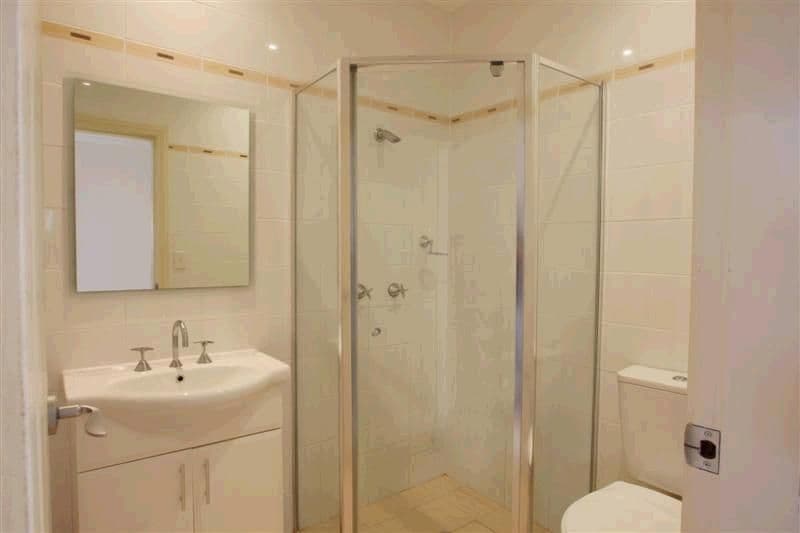 210 Pennant Hills Road, OATLANDS NSW 2117, Oatlands - Thumbnail 3