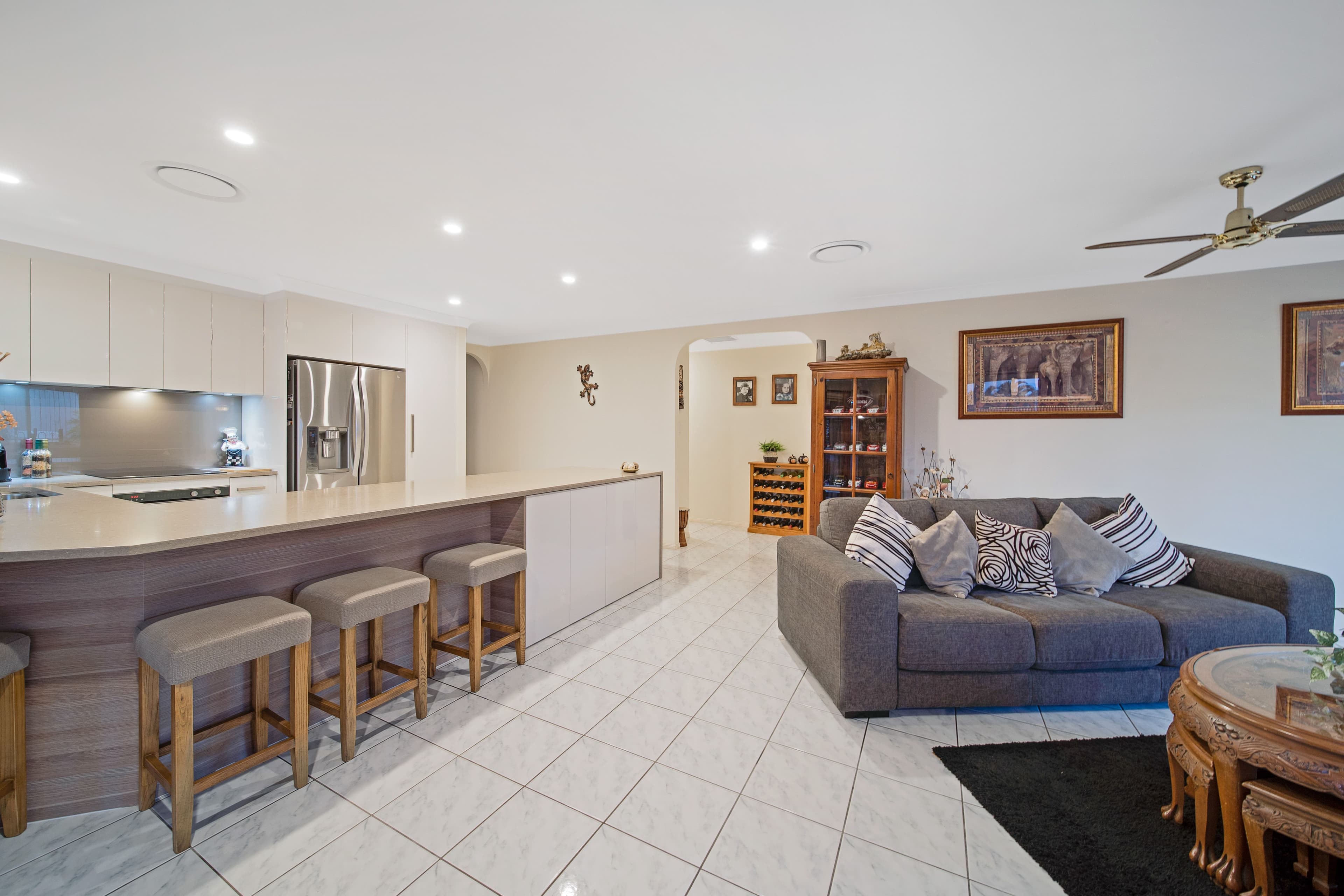 3 Bedfordshire Court, Heritage Park QLD 4118, Heritage Park - Thumbnail 4