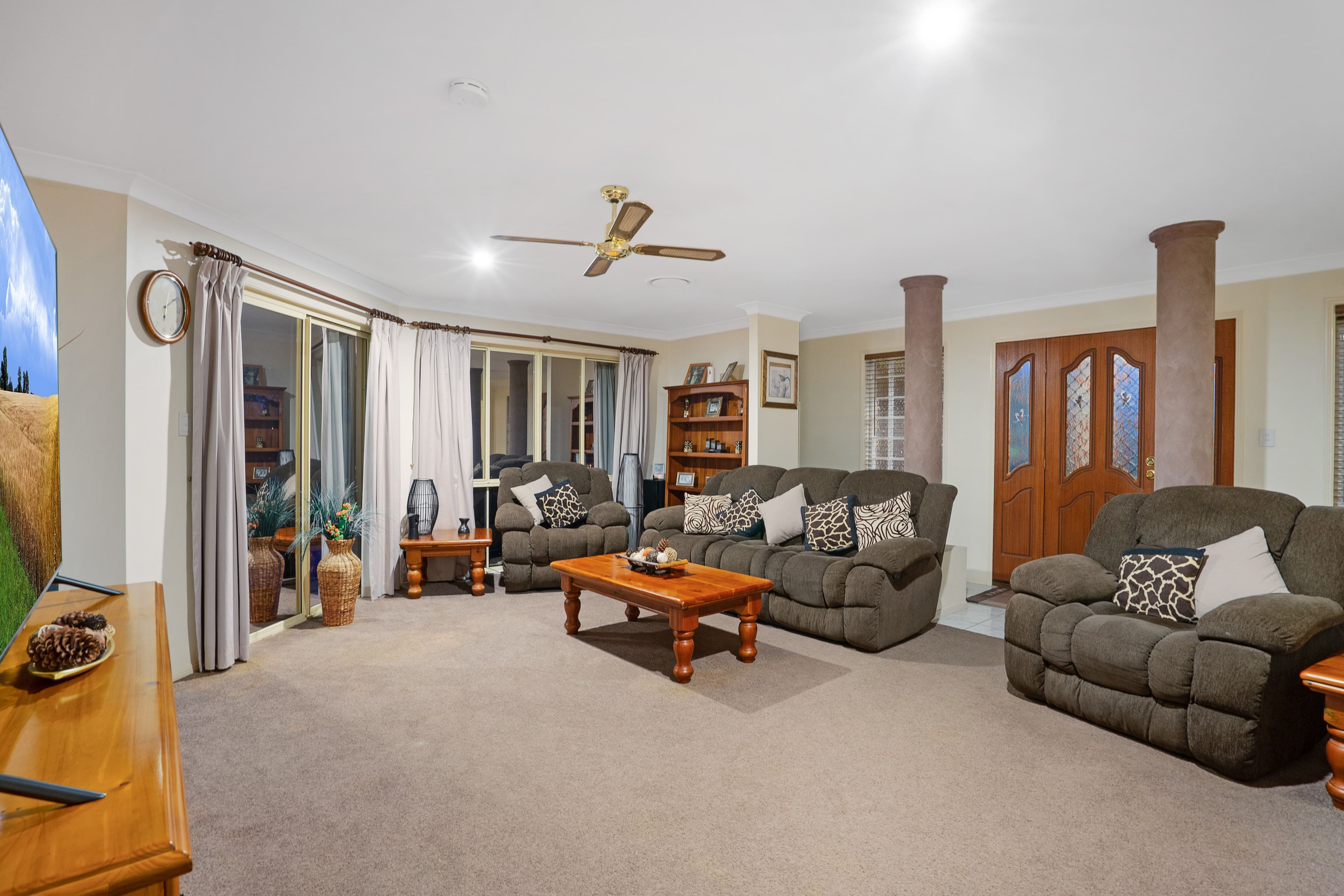 3 Bedfordshire Court, Heritage Park QLD 4118, Heritage Park - Thumbnail 5