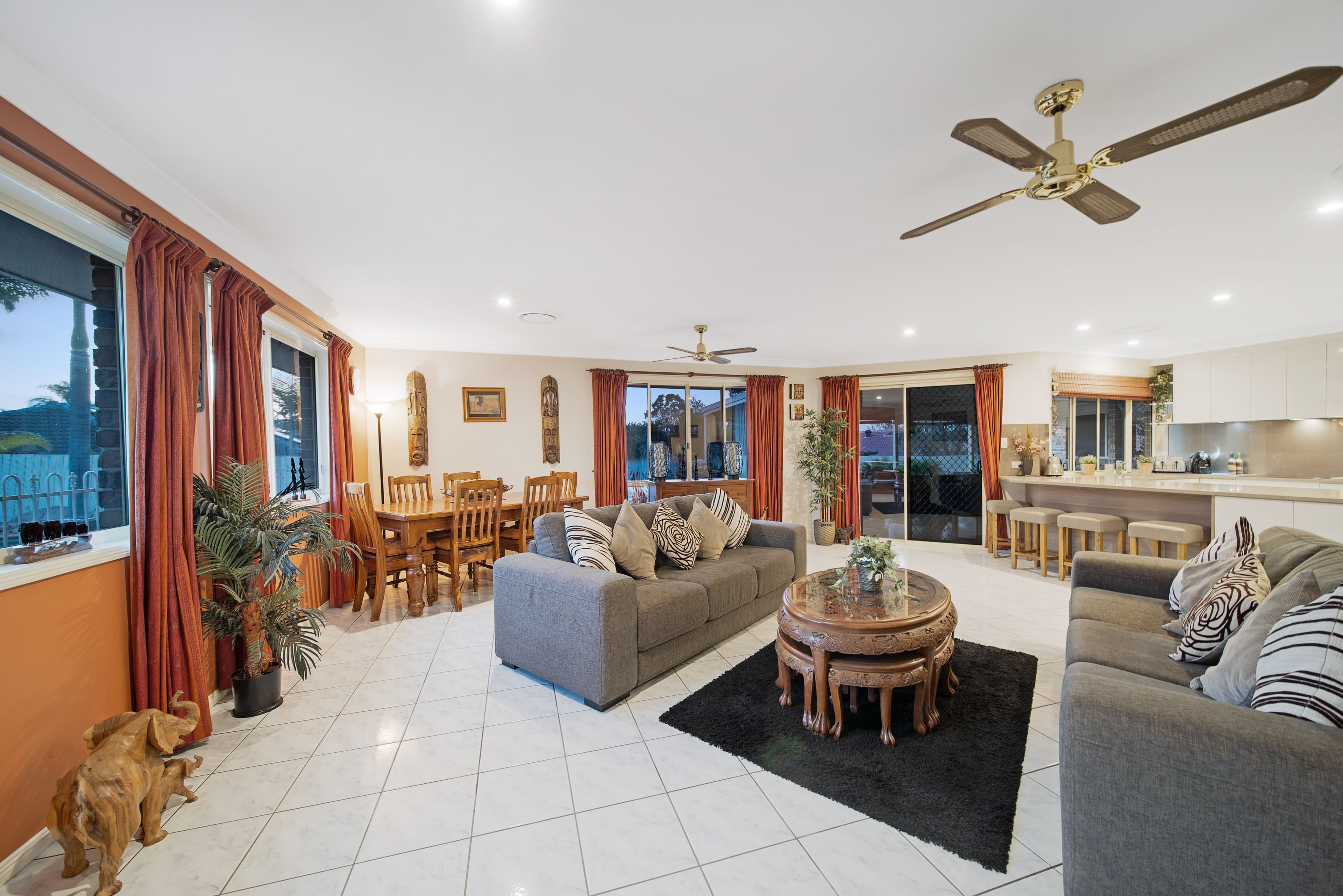 3 Bedfordshire Court, Heritage Park QLD 4118, Heritage Park - Thumbnail 6