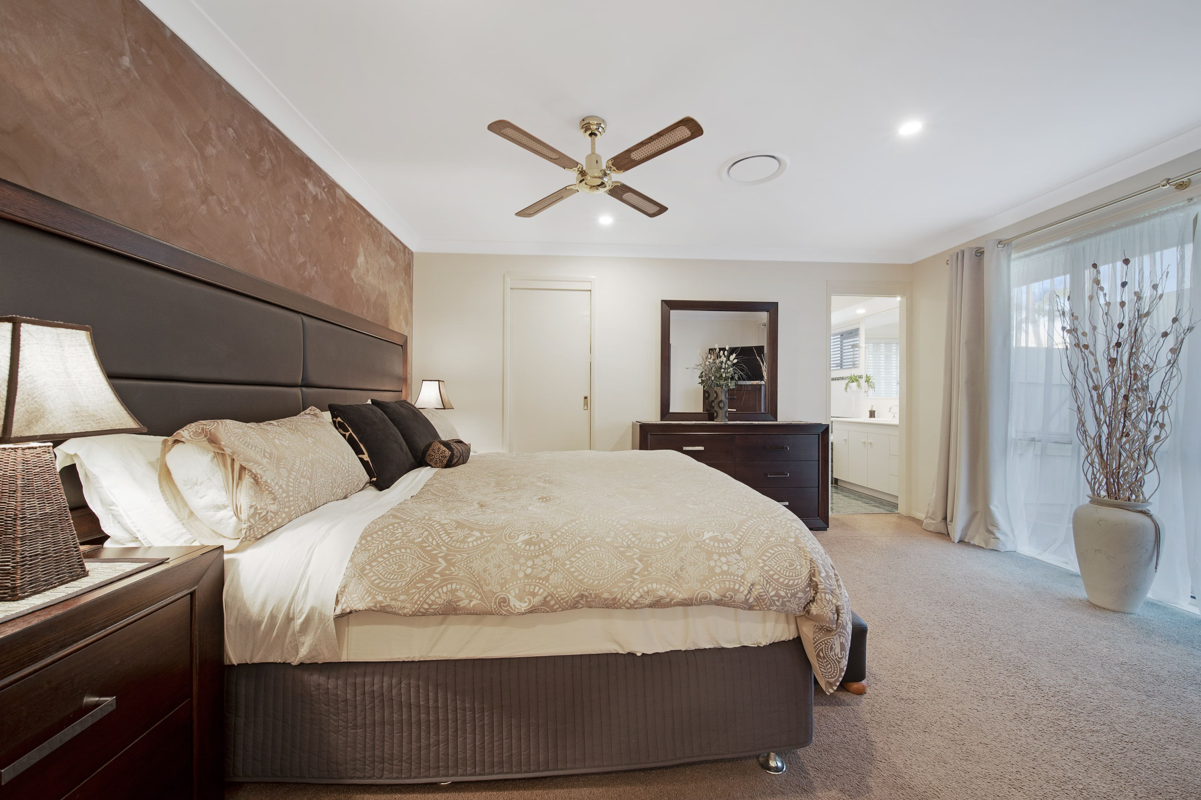 3 Bedfordshire Court, Heritage Park QLD 4118, Heritage Park - Thumbnail 8
