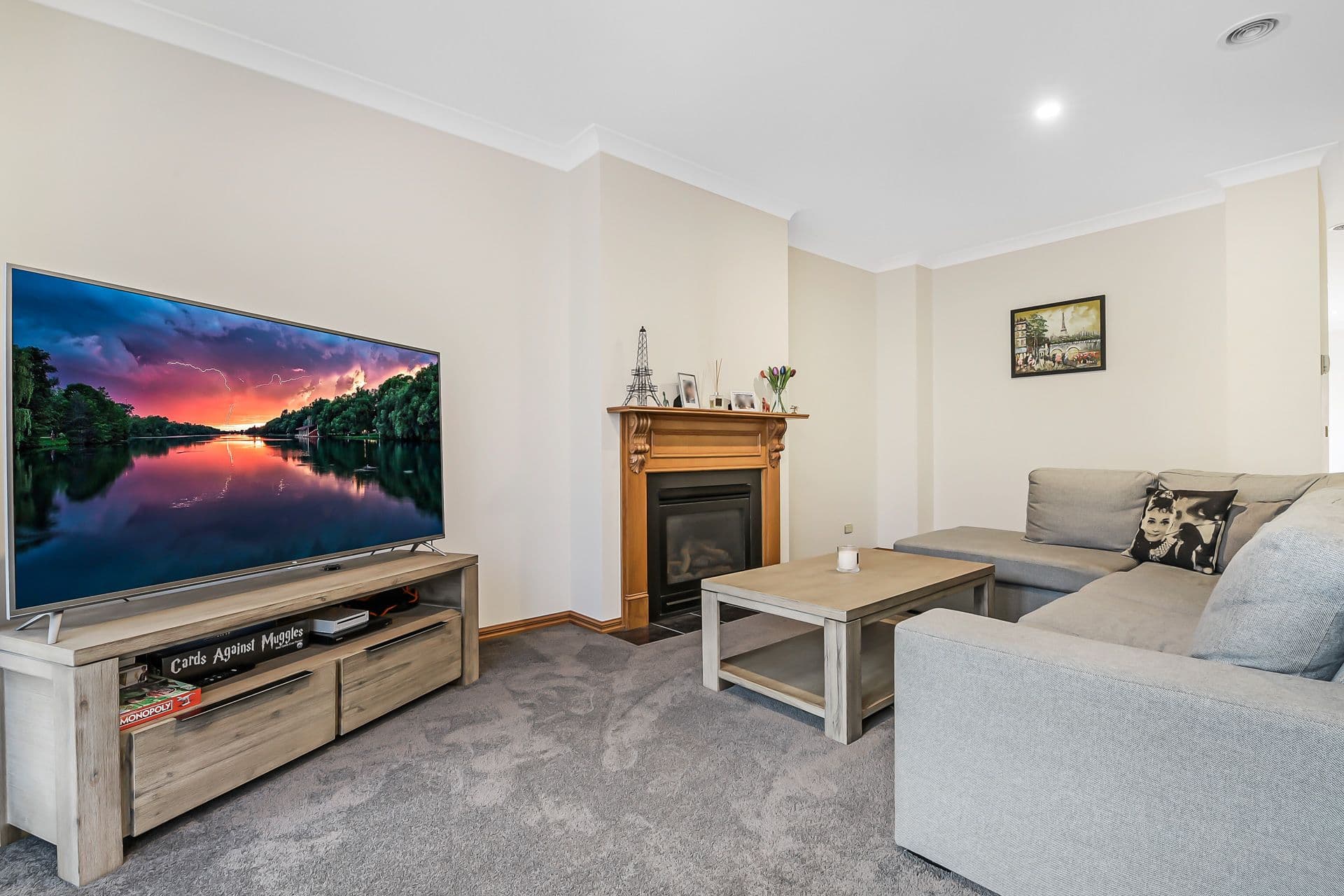 8-13 Adelaide Close, Berwick VIC 3806, Berwick - Thumbnail 2