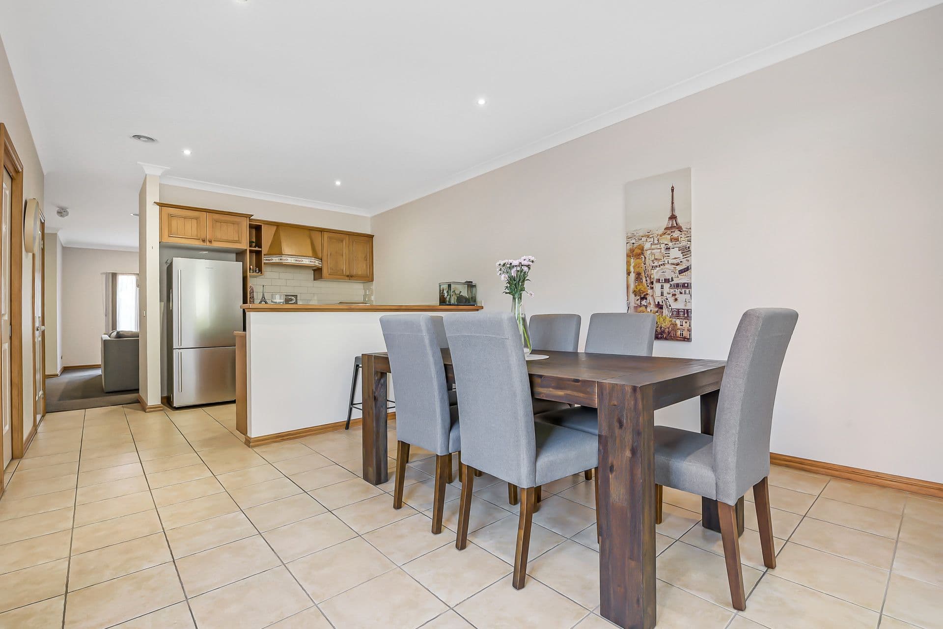 8-13 Adelaide Close, Berwick VIC 3806, Berwick - Thumbnail 5
