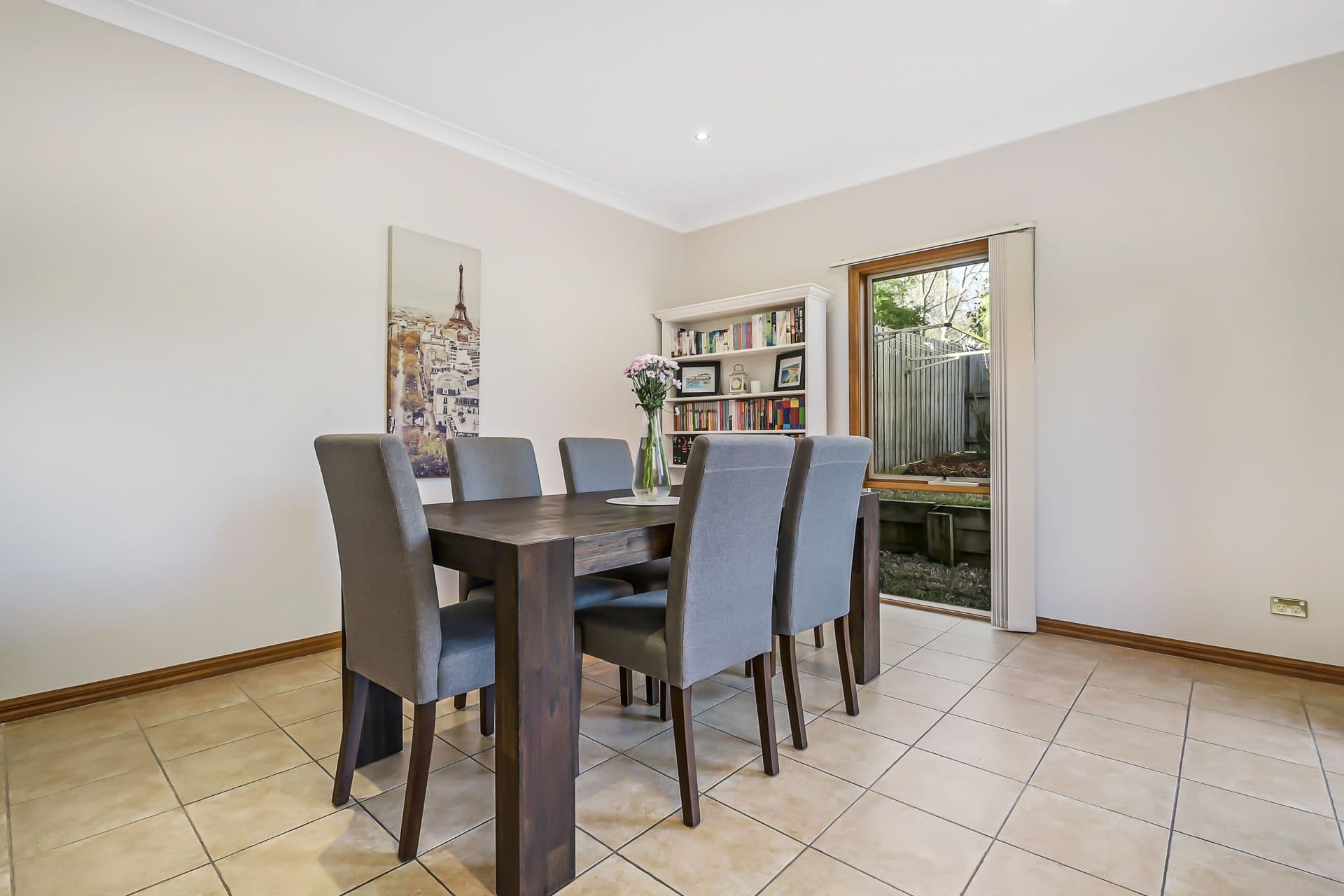 8-13 Adelaide Close, Berwick VIC 3806, Berwick - Thumbnail 6