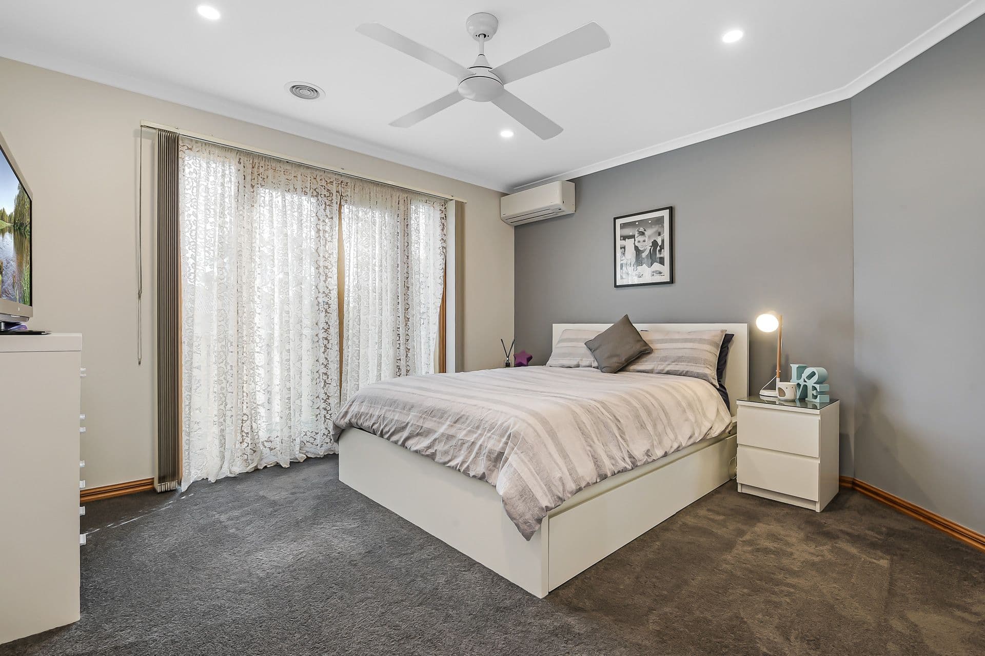 8-13 Adelaide Close, Berwick VIC 3806, Berwick - Thumbnail 7