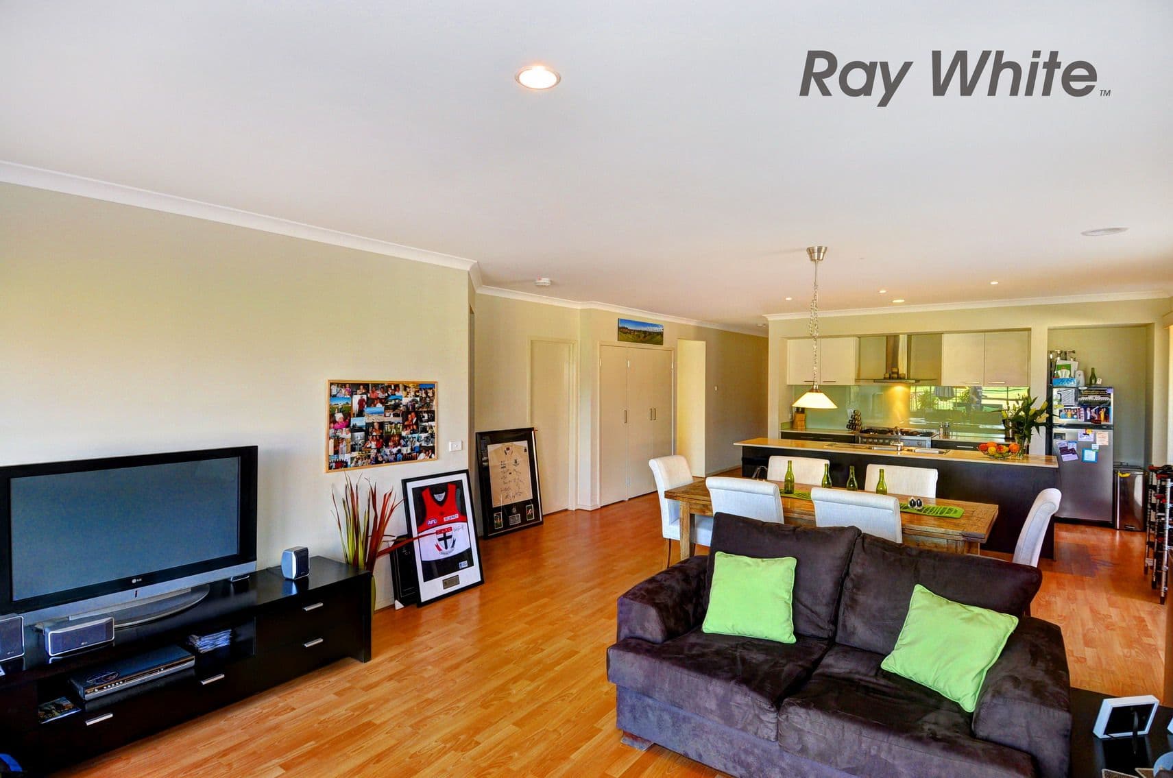 4 Middle Park Drive, POINT COOK VIC 3030, Point Cook - Thumbnail 6