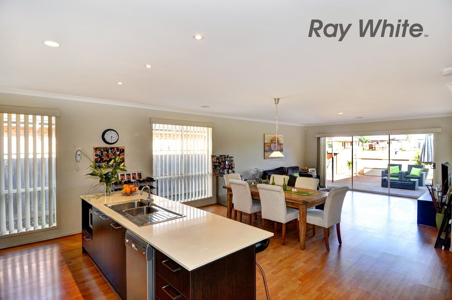 4 Middle Park Drive, POINT COOK VIC 3030, Point Cook - Thumbnail 7
