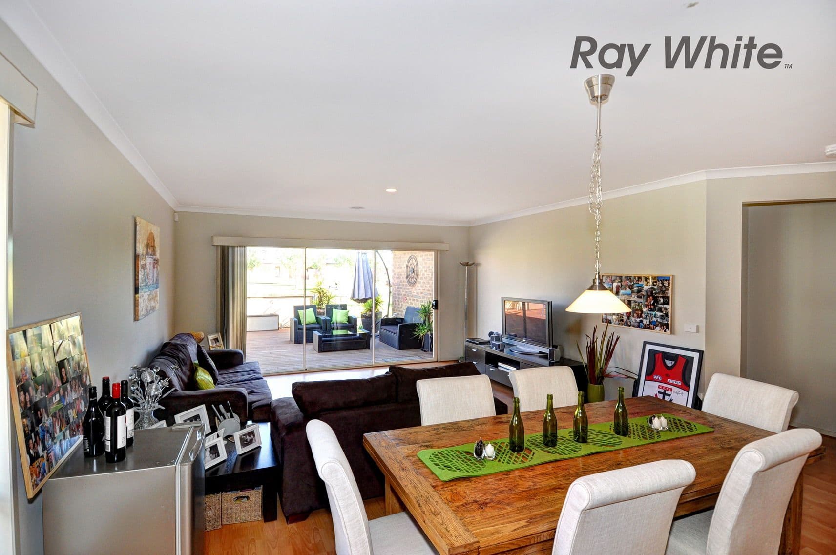 4 Middle Park Drive, POINT COOK VIC 3030, Point Cook - Thumbnail 8