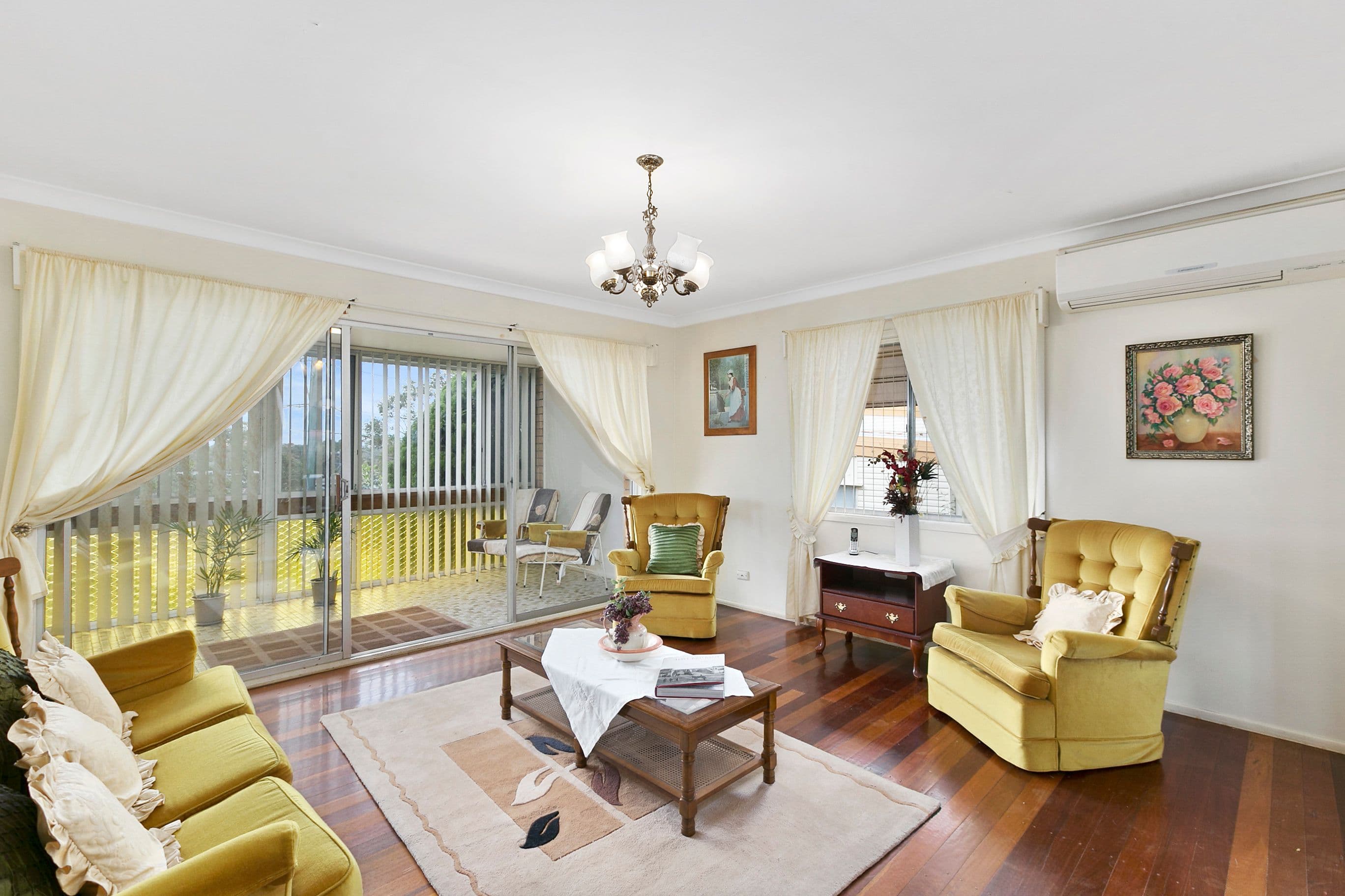 1568a Creek Road, Carina QLD 4152, Carina - Image 1