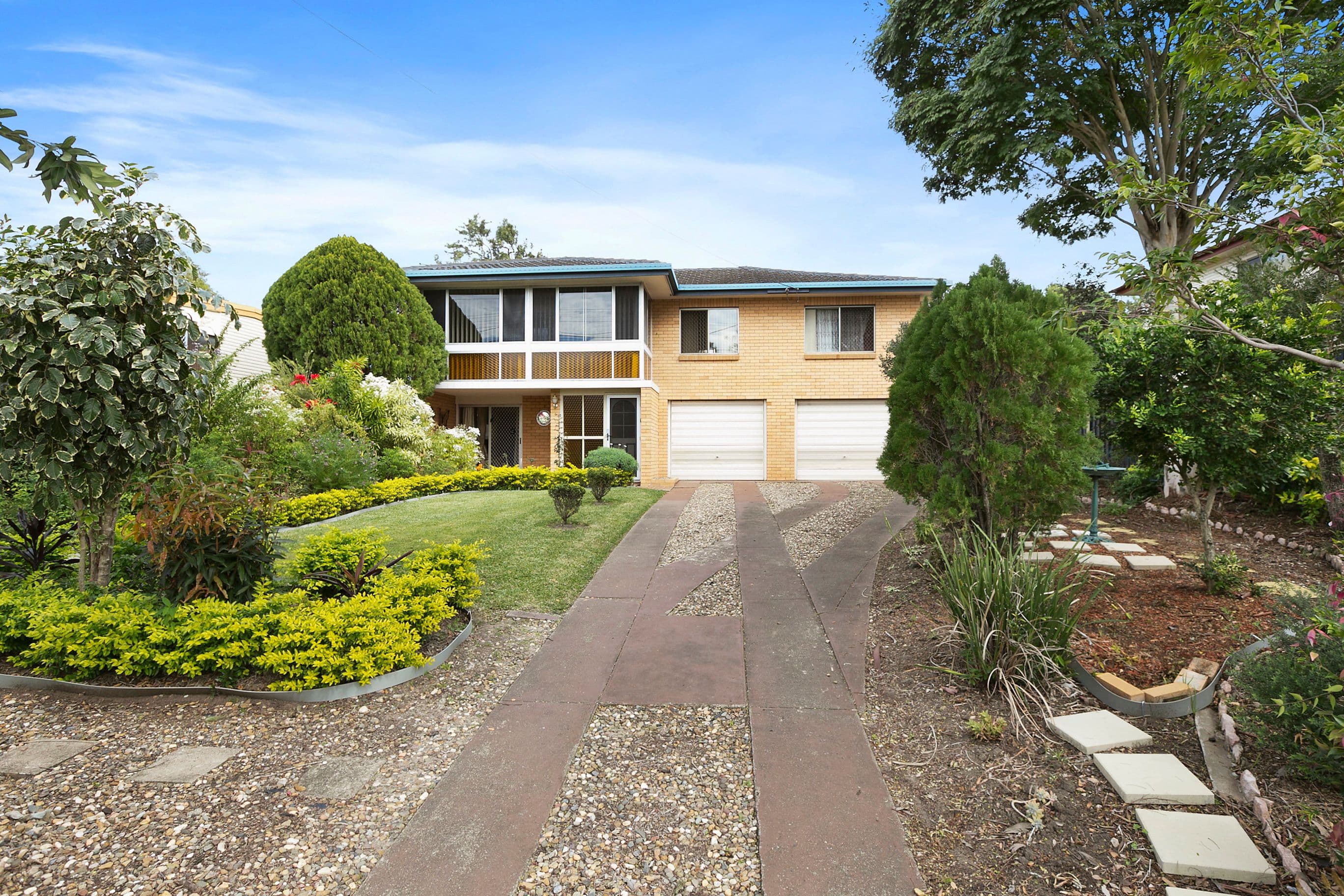 1568a Creek Road, Carina QLD 4152, Carina - Thumbnail 2