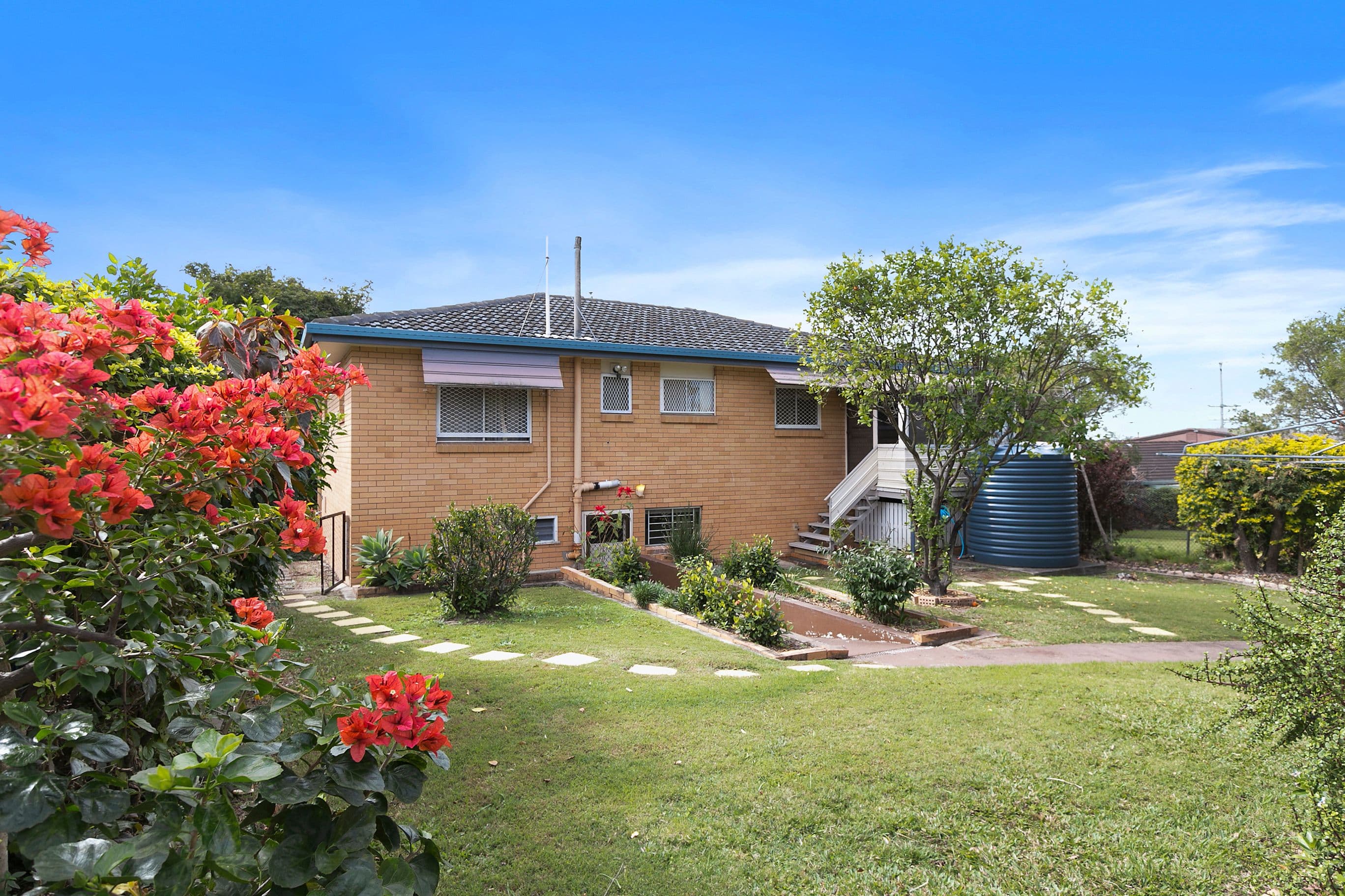1568a Creek Road, Carina QLD 4152, Carina - Thumbnail 3