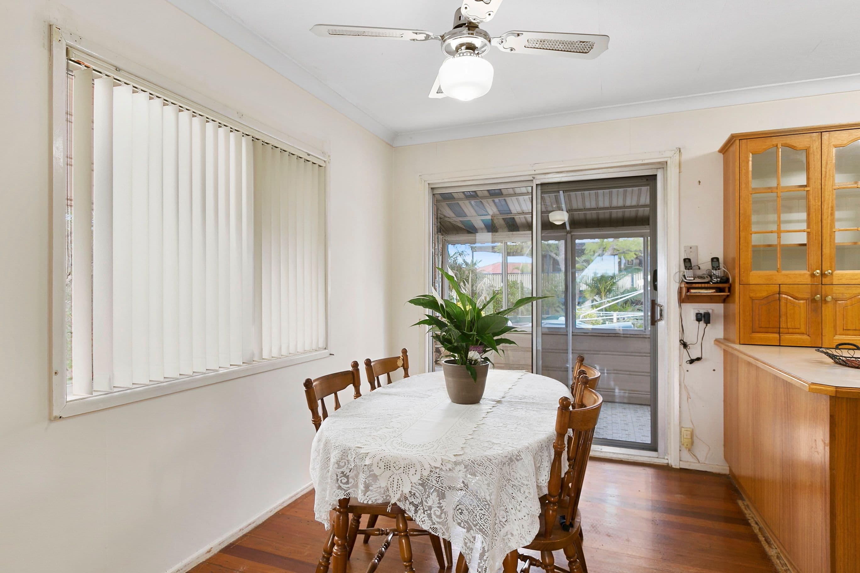 1568a Creek Road, Carina QLD 4152, Carina - Thumbnail 5