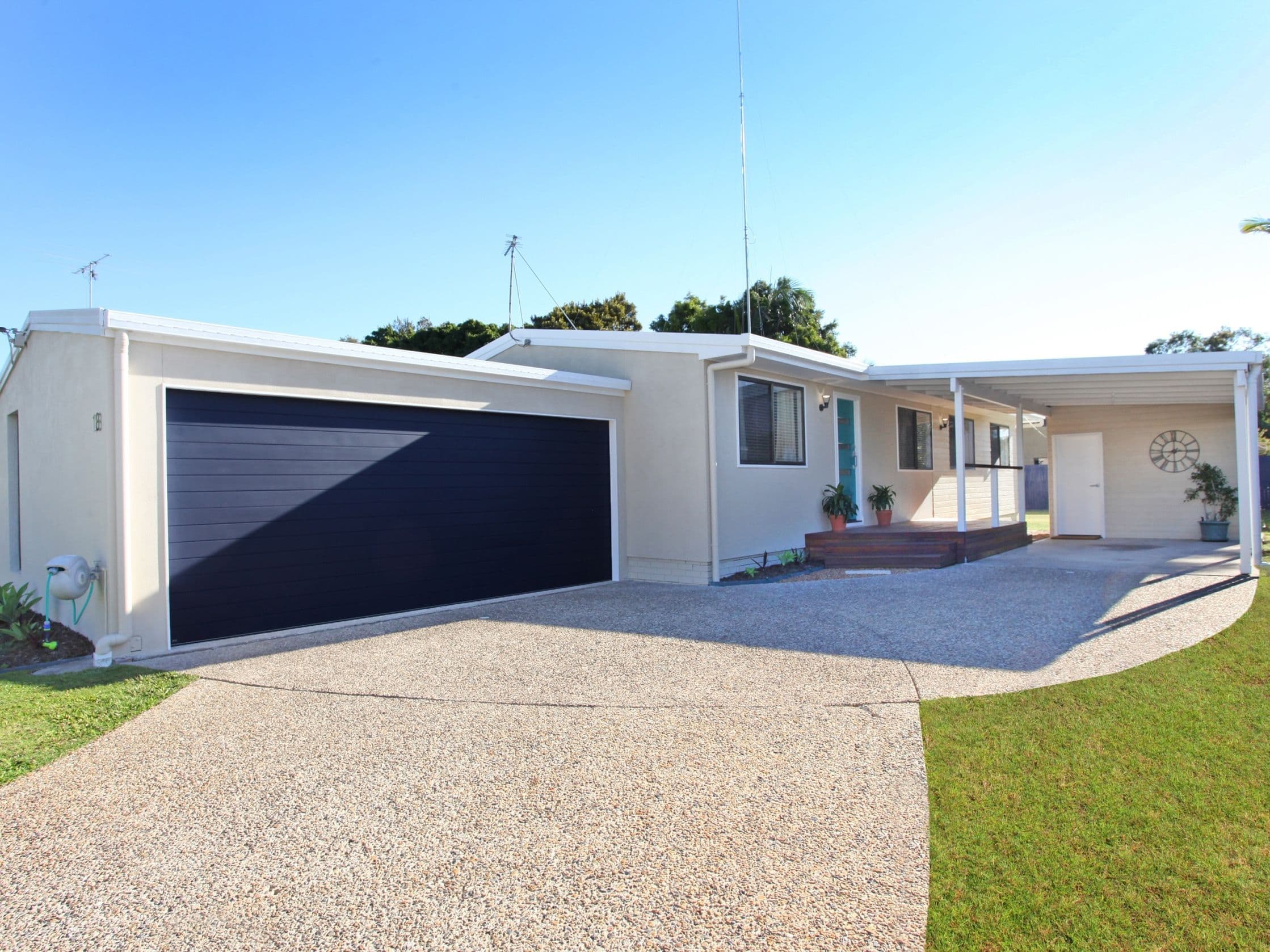 18 Doolooma Street, Mountain Creek QLD 4557, Mountain Creek - Thumbnail 2