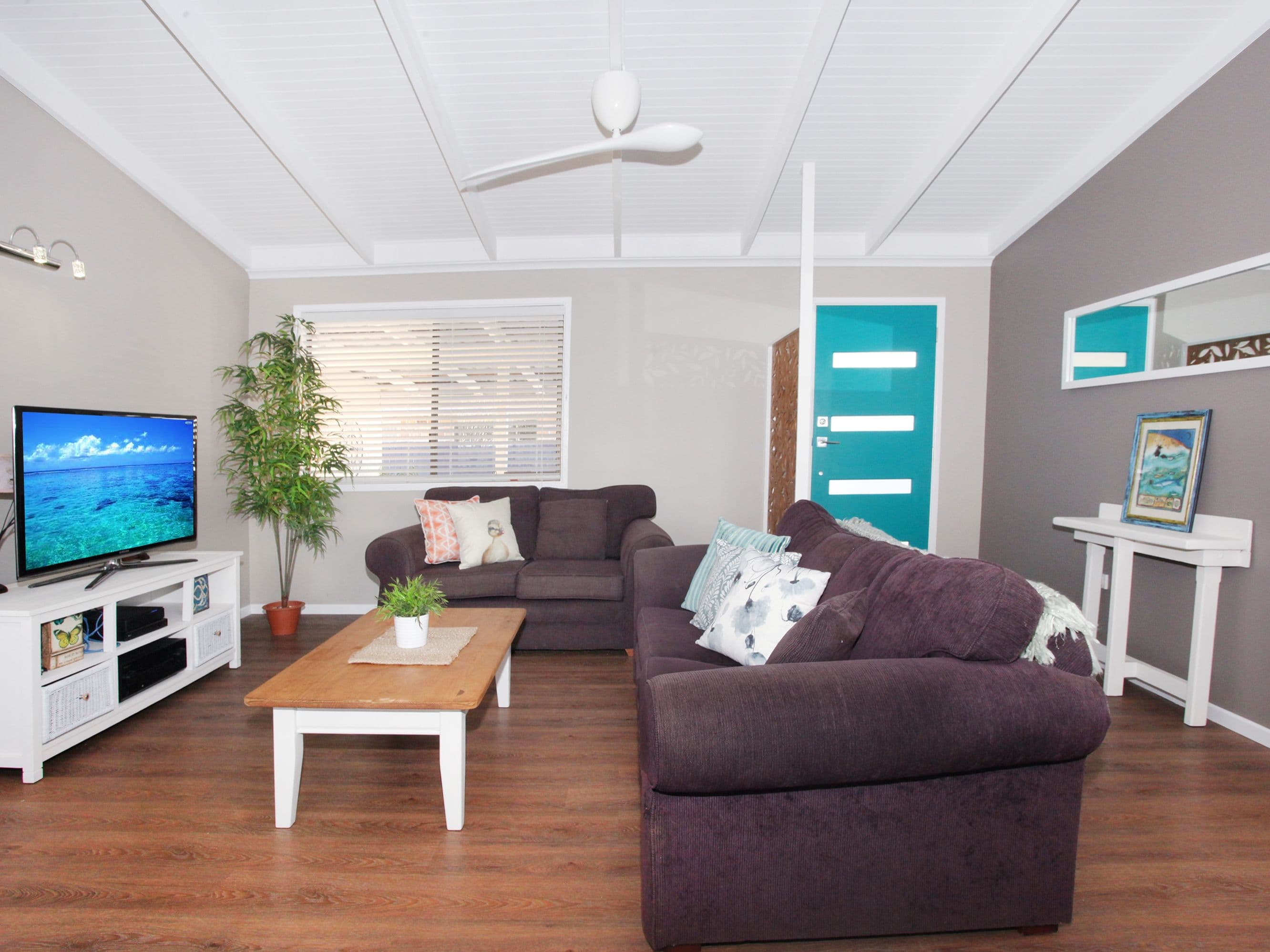 18 Doolooma Street, Mountain Creek QLD 4557, Mountain Creek - Thumbnail 4