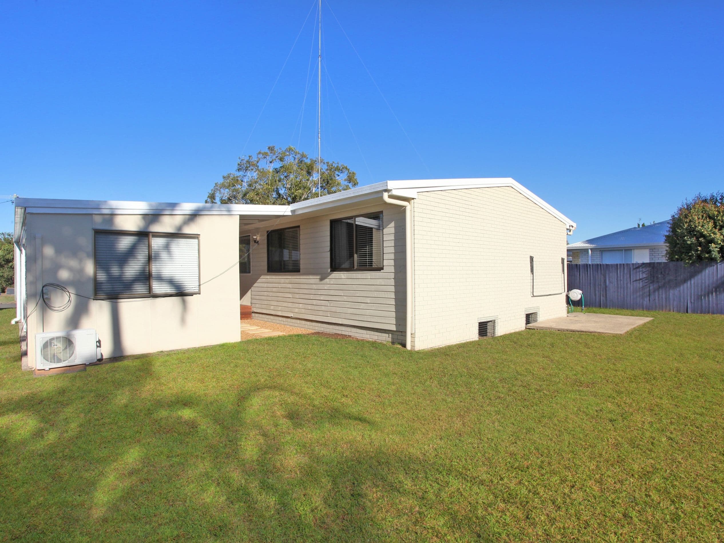18 Doolooma Street, Mountain Creek QLD 4557, Mountain Creek - Thumbnail 7