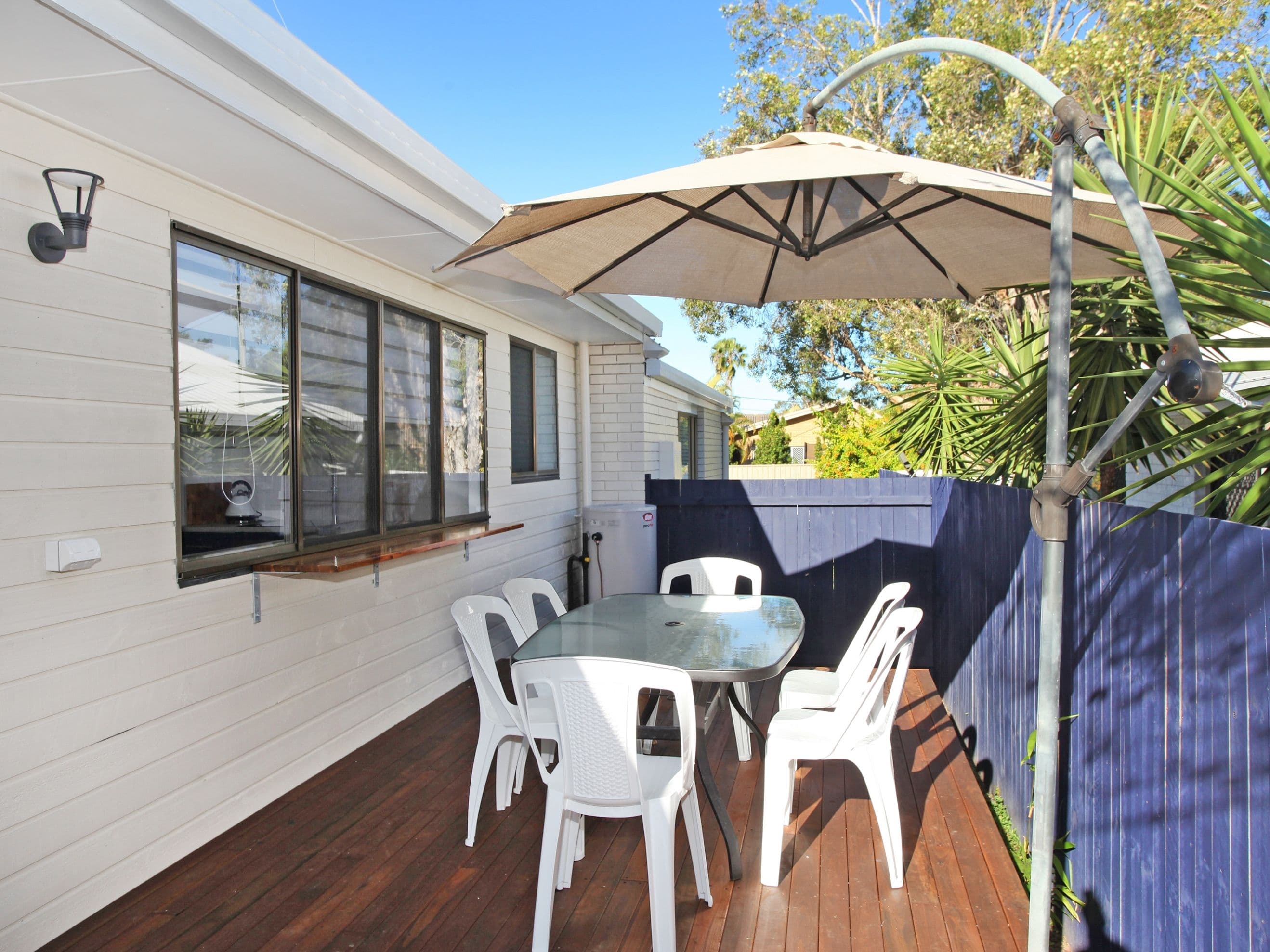 18 Doolooma Street, Mountain Creek QLD 4557, Mountain Creek - Thumbnail 8