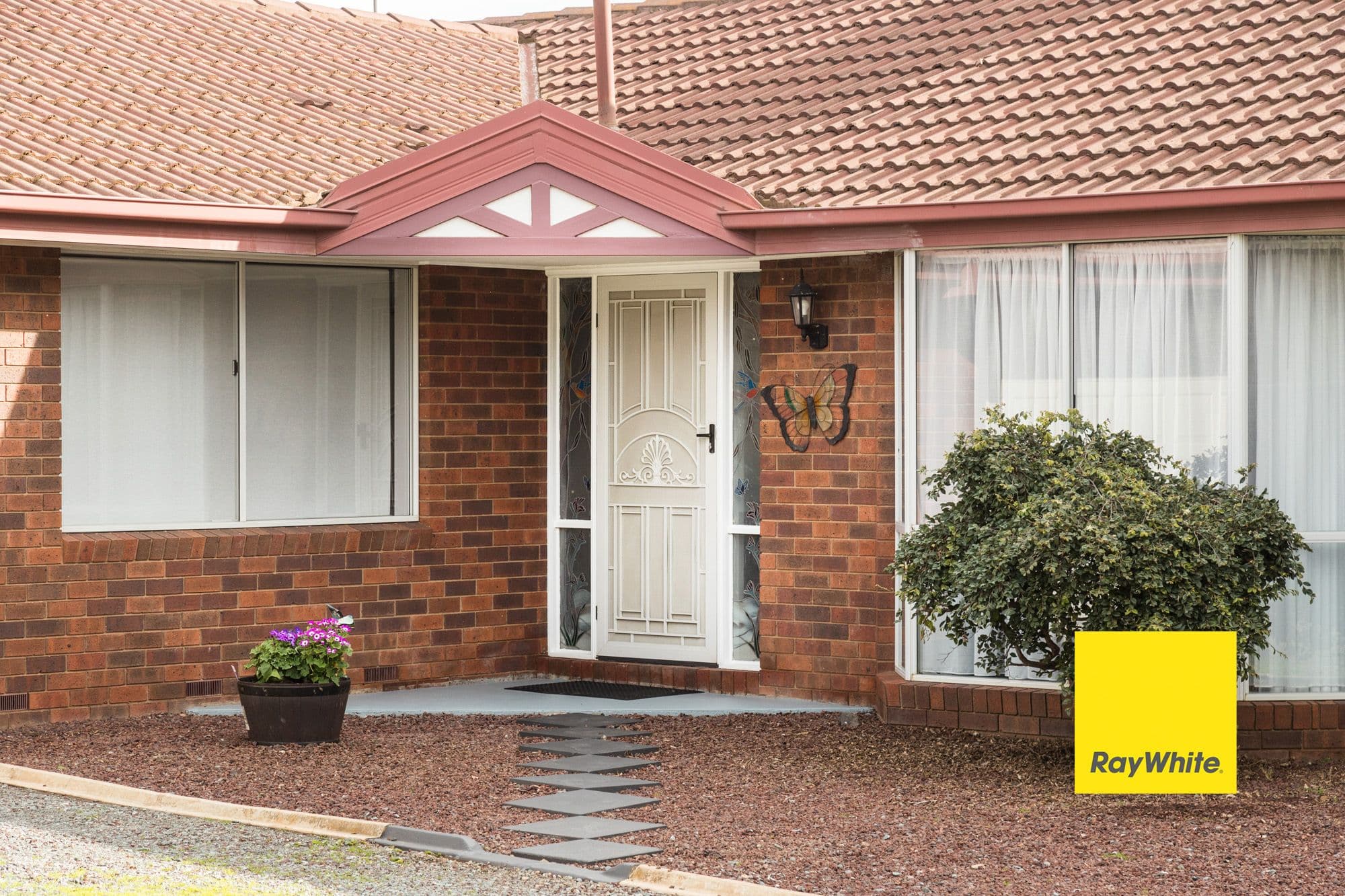 71 Tatura-Undera Road, Tatura VIC 3616, Tatura - Thumbnail 2