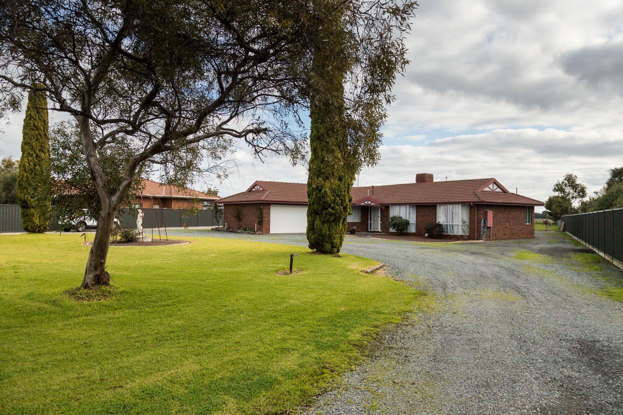 71 Tatura-Undera Road, Tatura VIC 3616, Tatura - Thumbnail 3
