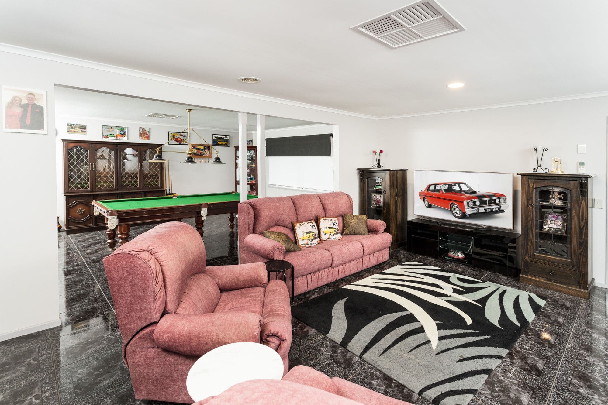 71 Tatura-Undera Road, Tatura VIC 3616, Tatura - Thumbnail 5
