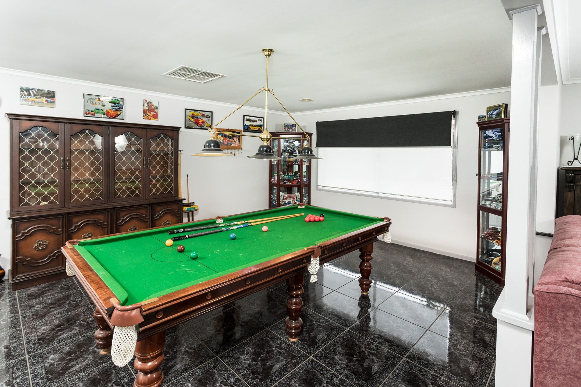 71 Tatura-Undera Road, Tatura VIC 3616, Tatura - Thumbnail 6