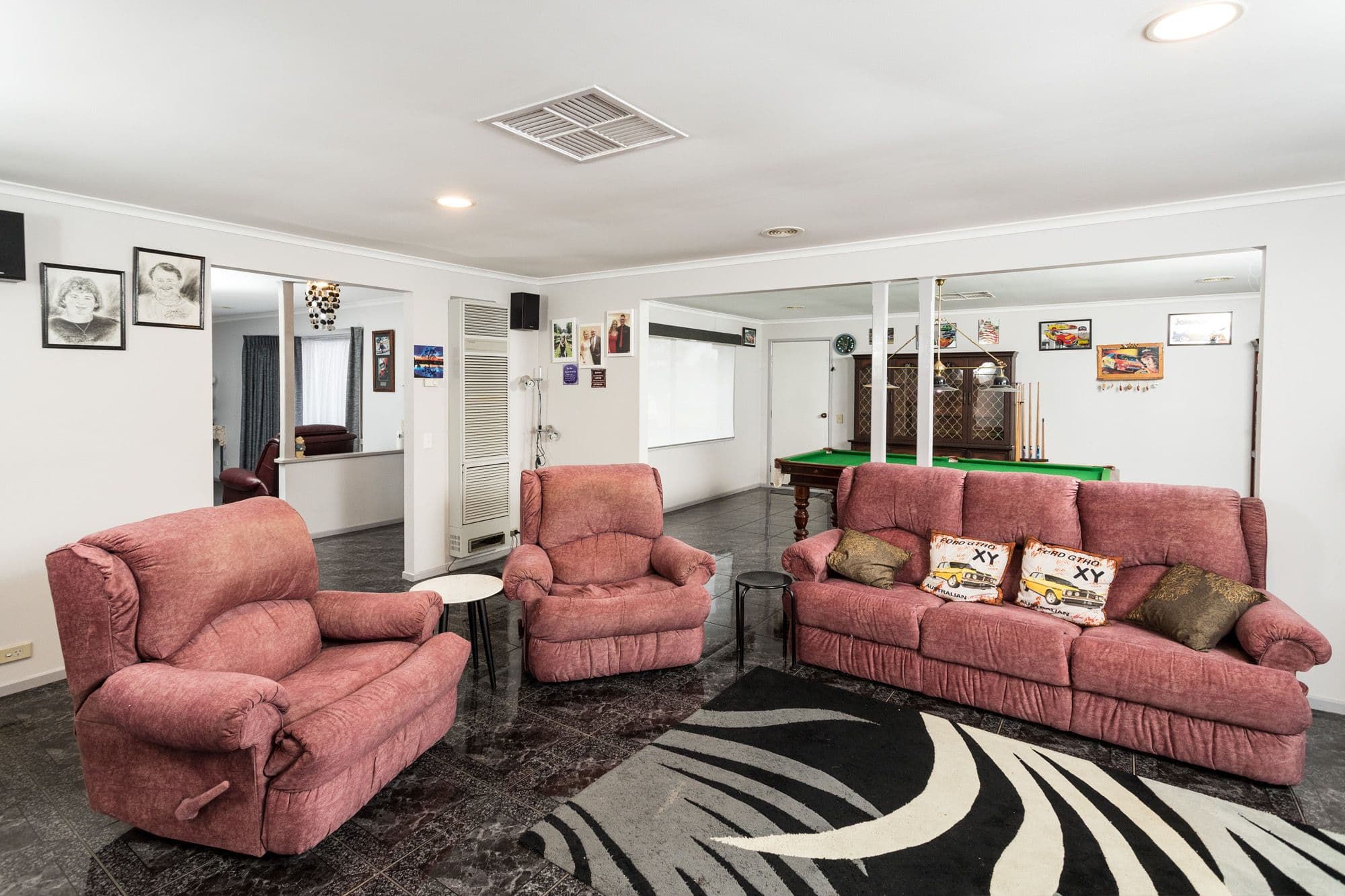 71 Tatura-Undera Road, Tatura VIC 3616, Tatura - Thumbnail 7