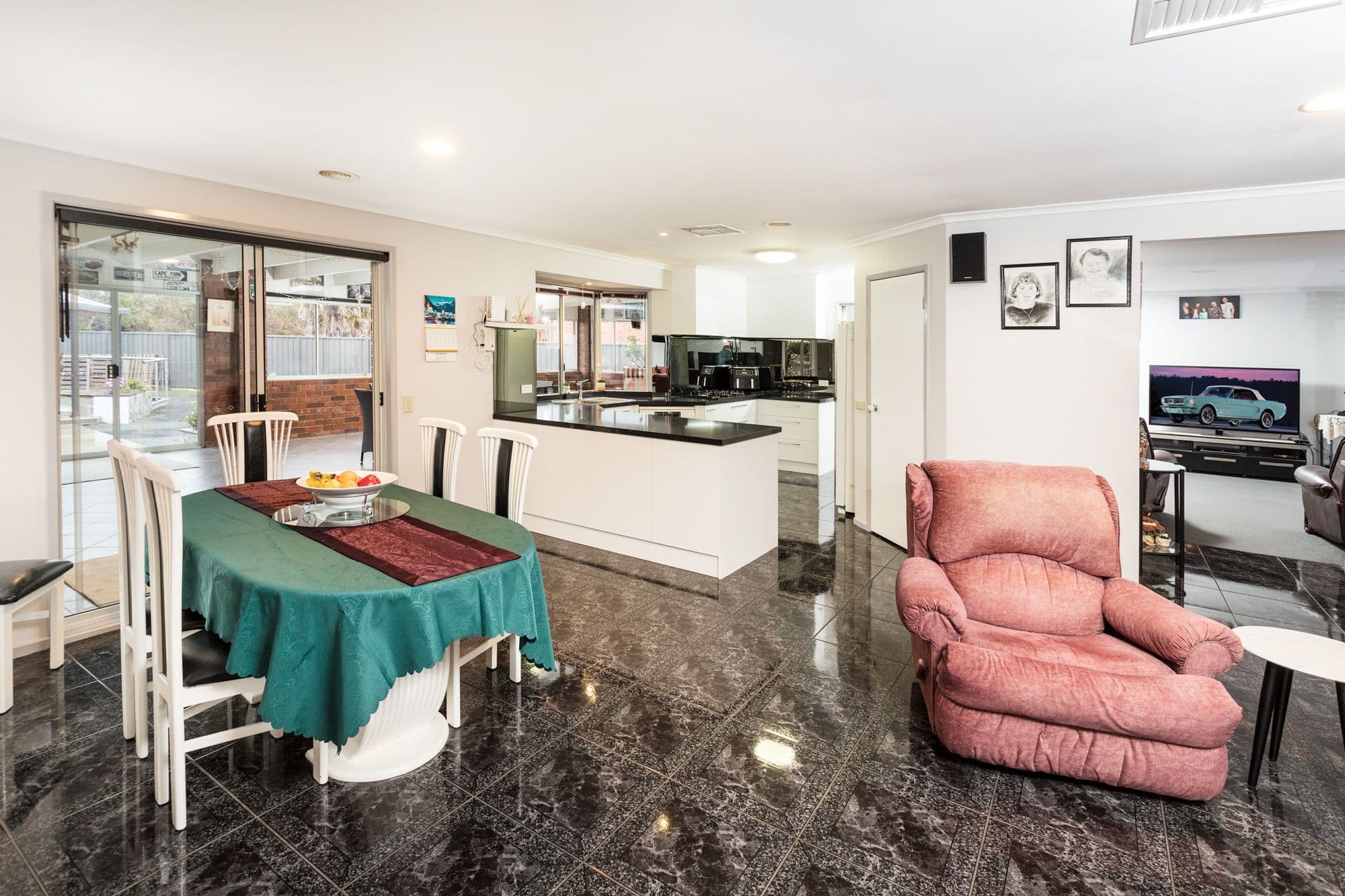 71 Tatura-Undera Road, Tatura VIC 3616, Tatura - Thumbnail 8