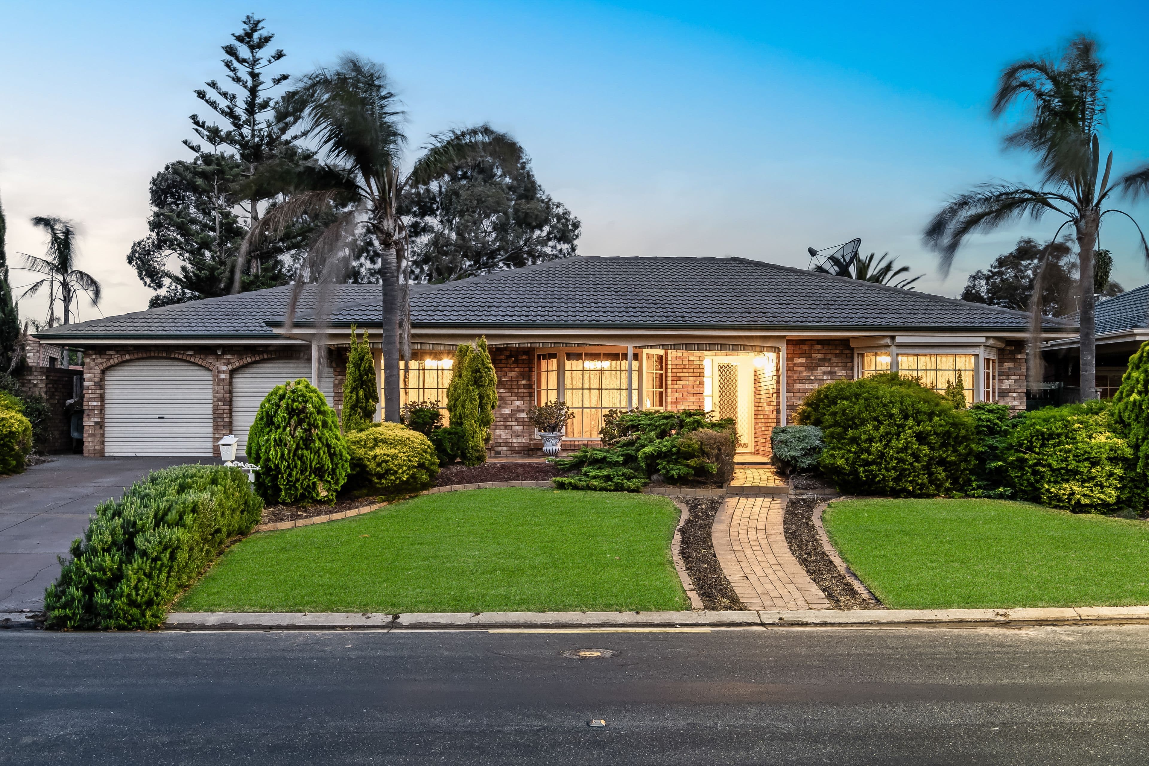 25 Trinidad Court, West Lakes SA 5021, West Lakes - Image 1