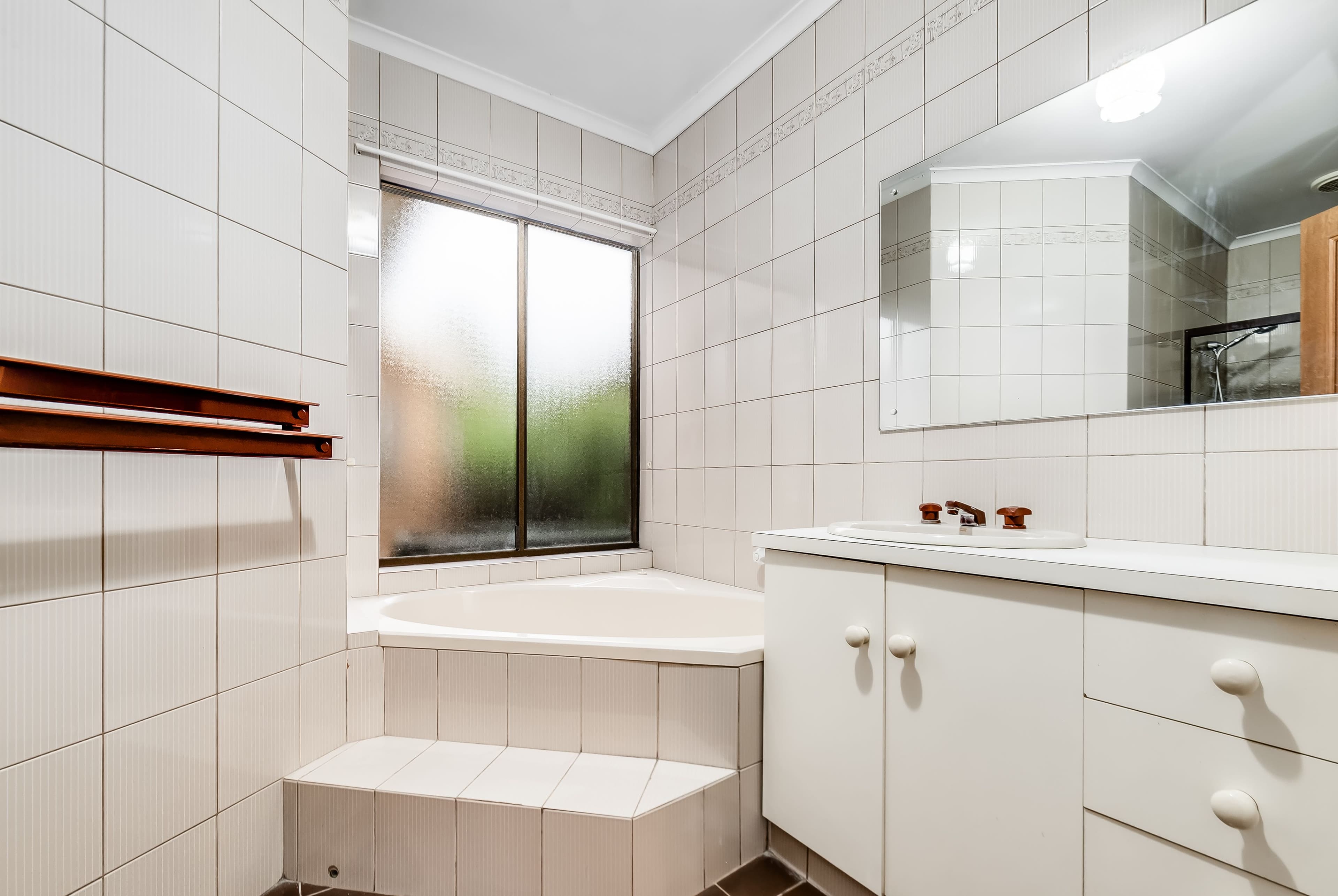 25 Trinidad Court, West Lakes SA 5021, West Lakes - Thumbnail 5