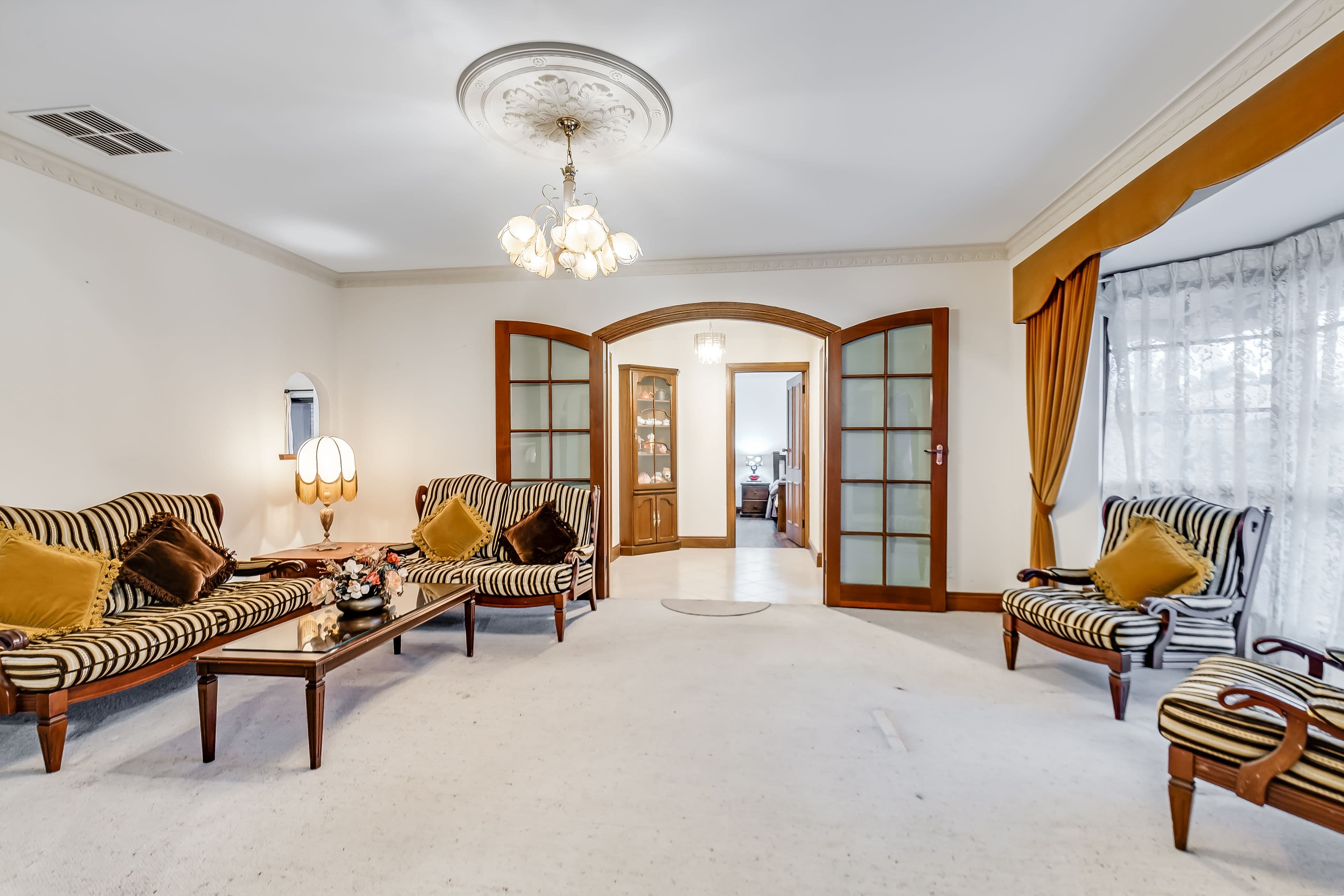 25 Trinidad Court, West Lakes SA 5021, West Lakes - Thumbnail 6