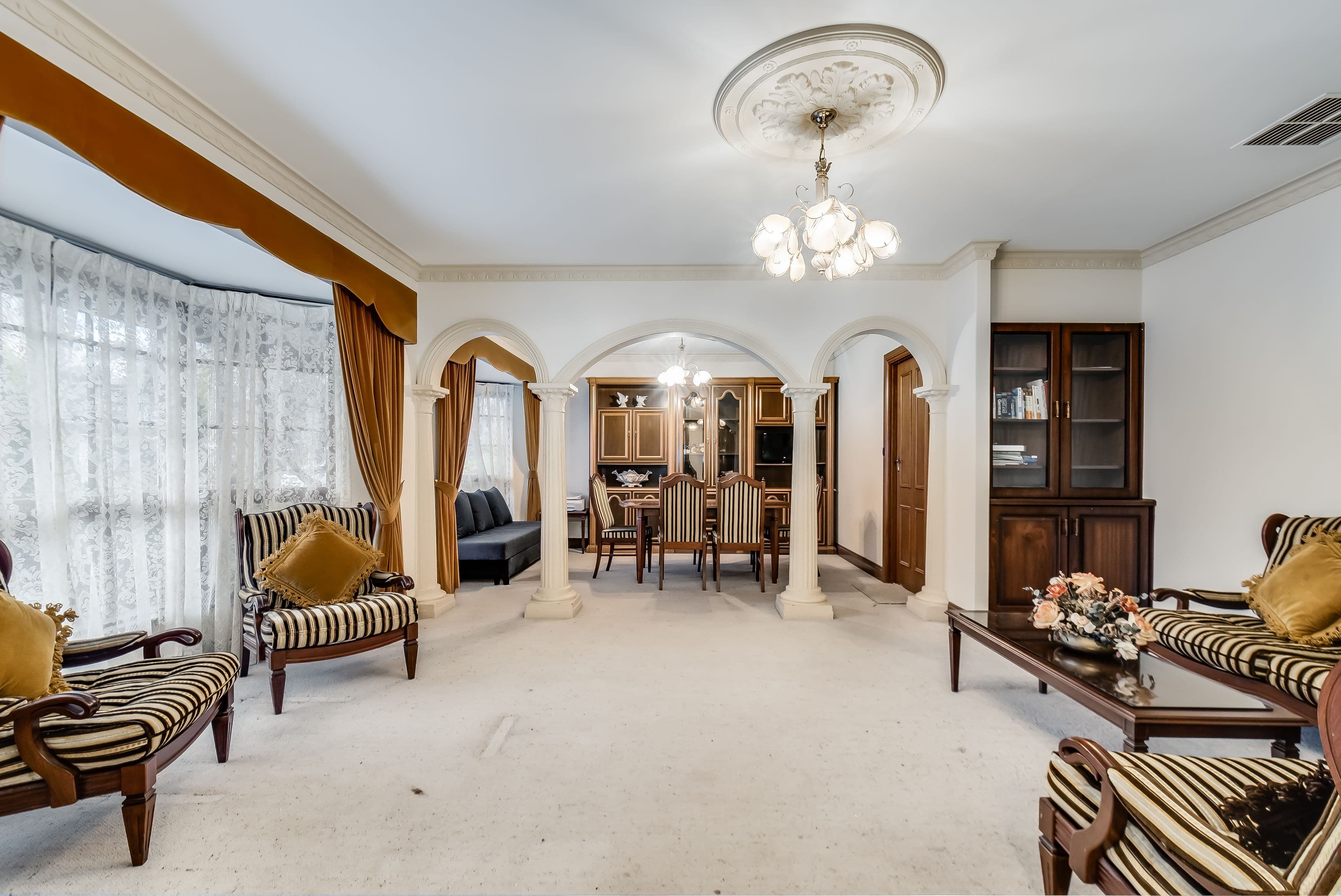 25 Trinidad Court, West Lakes SA 5021, West Lakes - Thumbnail 7