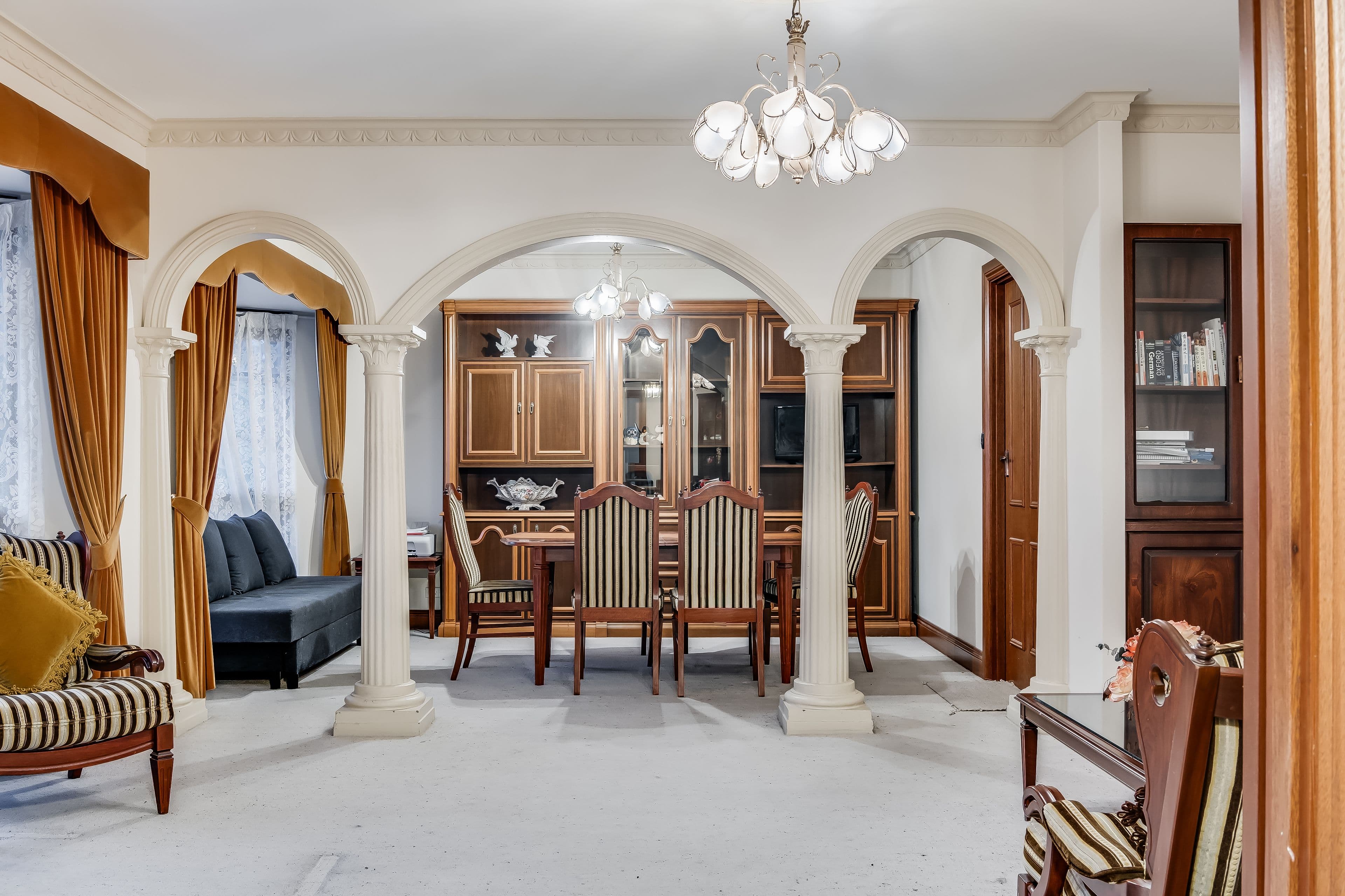 25 Trinidad Court, West Lakes SA 5021, West Lakes - Thumbnail 8