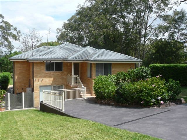 373 Coal Point Road, COAL POINT NSW 2283, Coal Point - Image 1