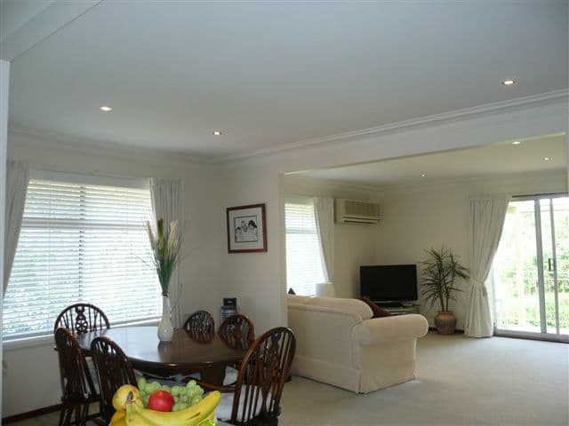 373 Coal Point Road, COAL POINT NSW 2283, Coal Point - Thumbnail 2