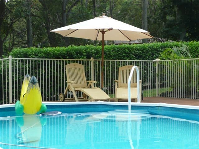373 Coal Point Road, COAL POINT NSW 2283, Coal Point - Thumbnail 3