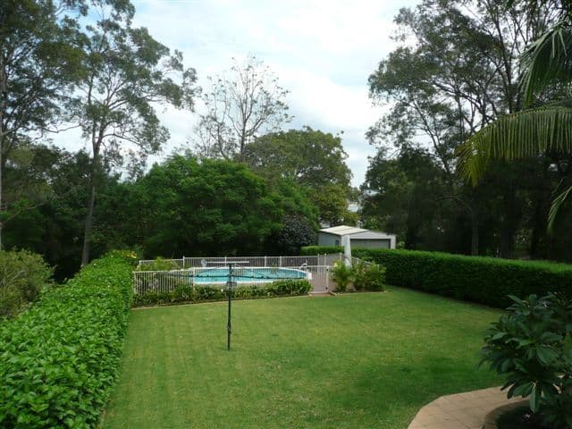 373 Coal Point Road, COAL POINT NSW 2283, Coal Point - Thumbnail 4