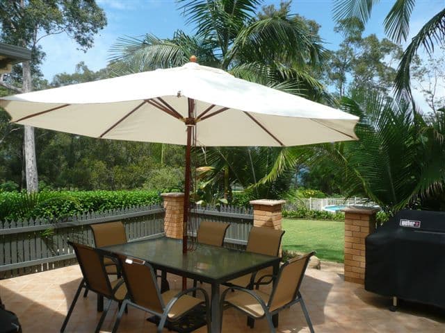 373 Coal Point Road, COAL POINT NSW 2283, Coal Point - Thumbnail 5