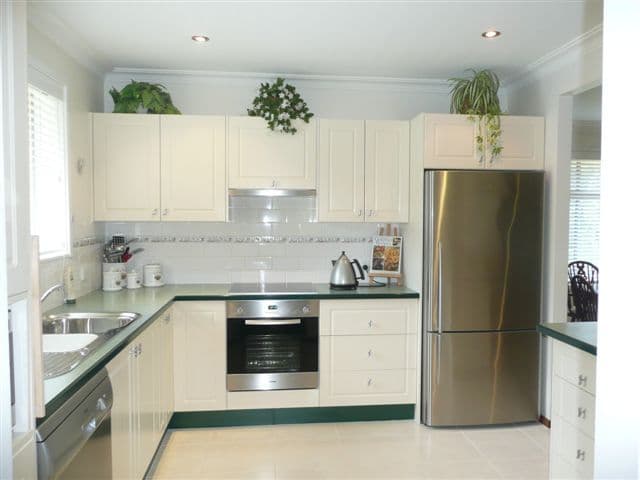 373 Coal Point Road, COAL POINT NSW 2283, Coal Point - Thumbnail 6