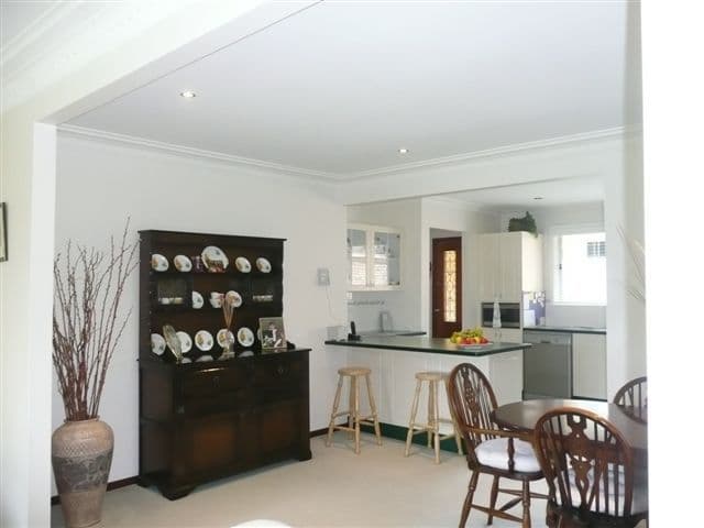 373 Coal Point Road, COAL POINT NSW 2283, Coal Point - Thumbnail 7
