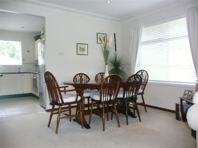 373 Coal Point Road, COAL POINT NSW 2283, Coal Point - Thumbnail 8