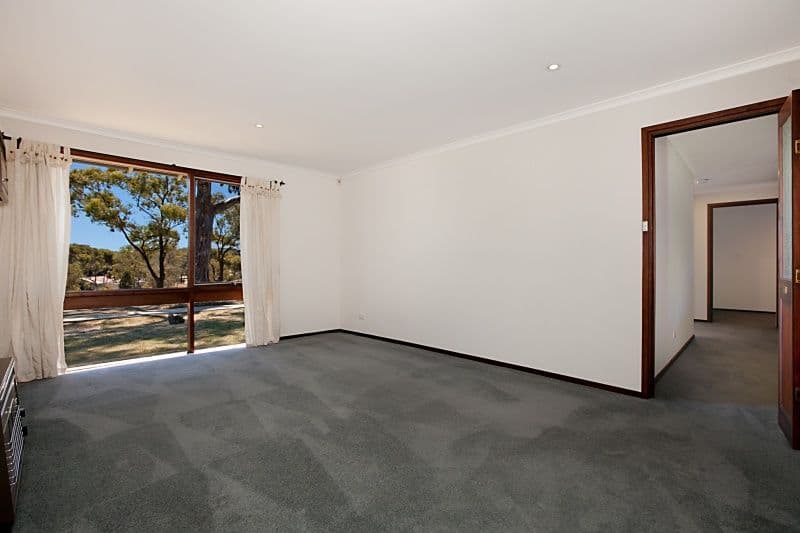 38 Finian Road, CHRISTIE DOWNS SA 5164, Christie Downs - Thumbnail 2